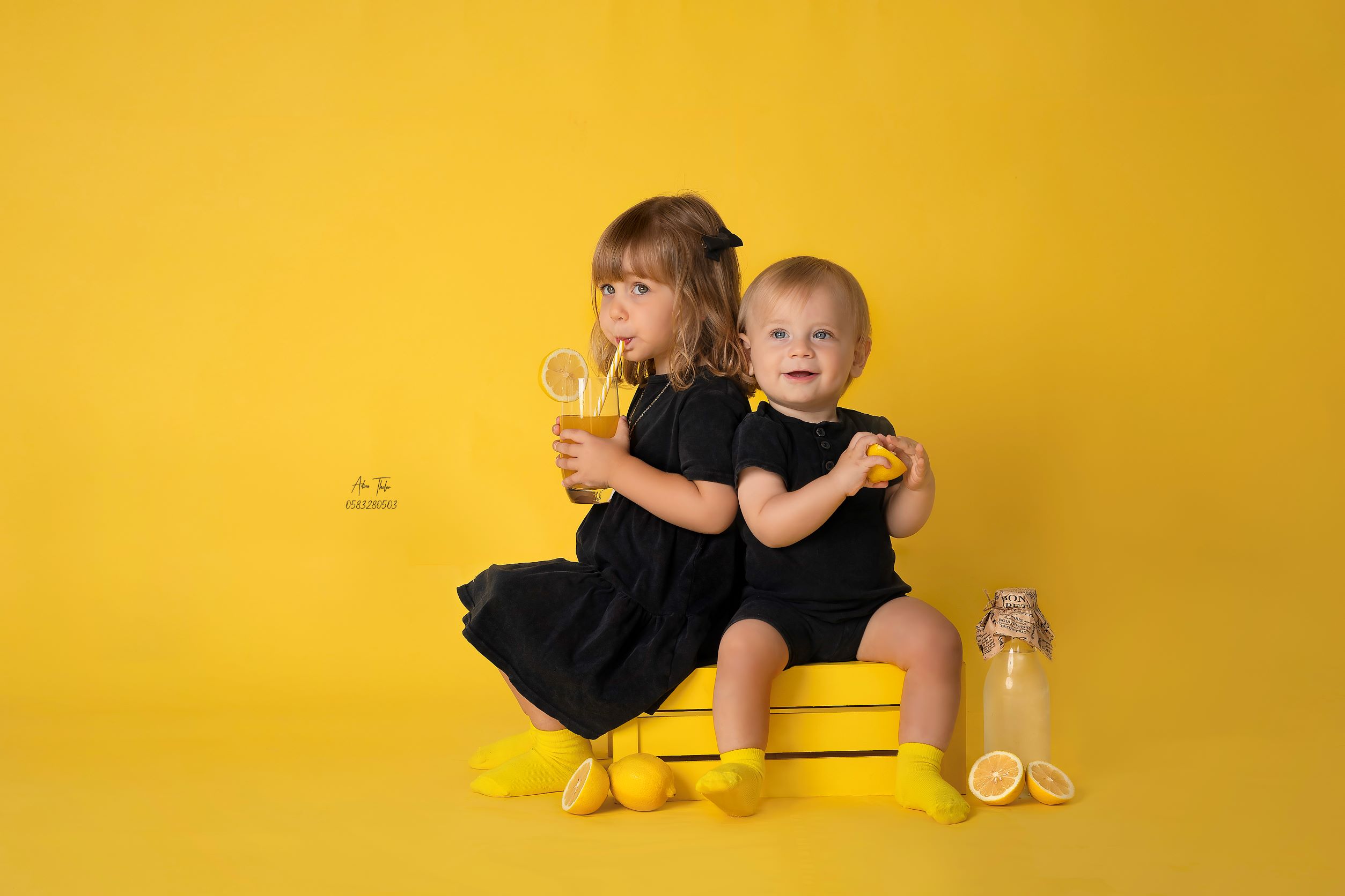 עדינה טהלר צילום 0583280503 (12).jpg