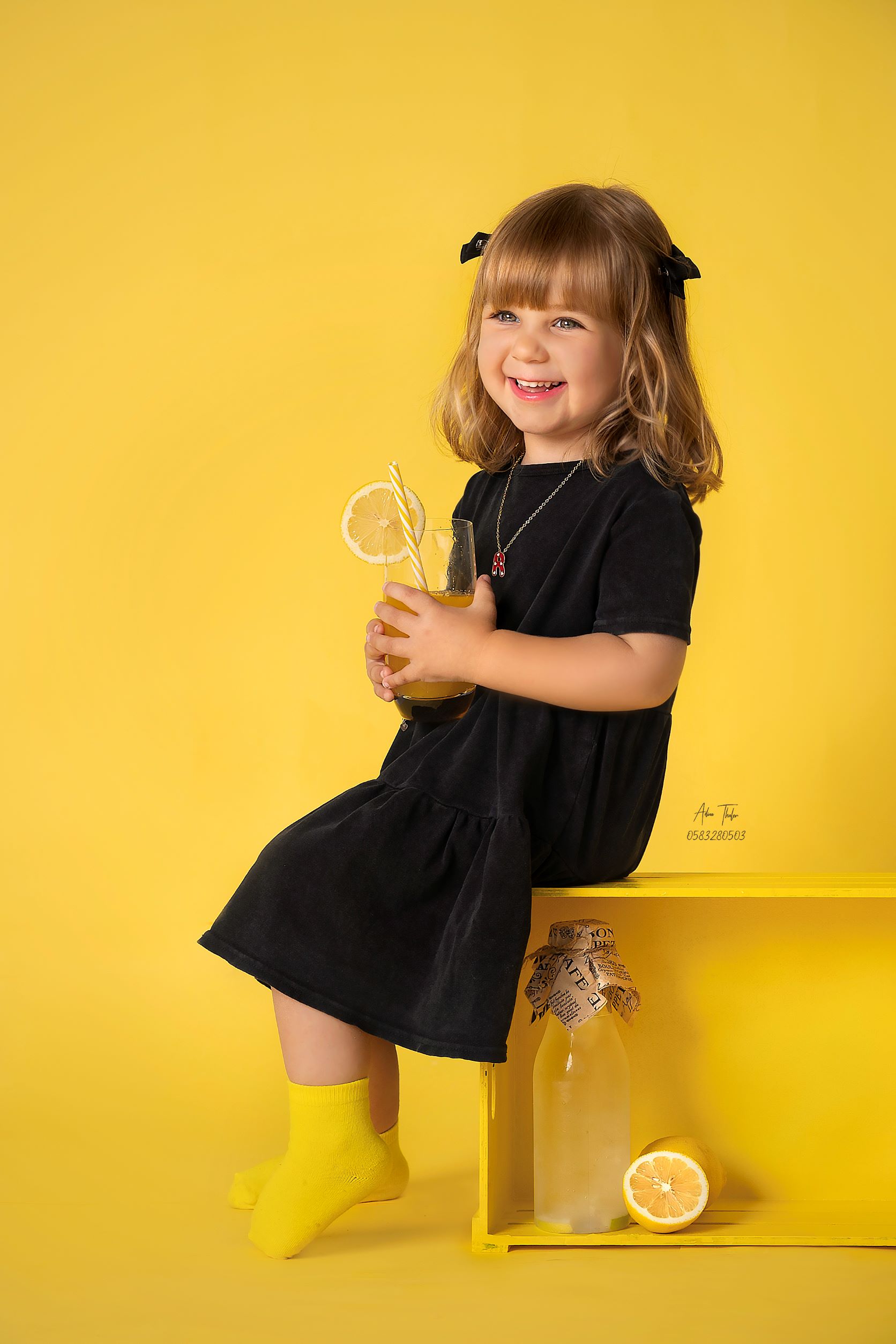 עדינה טהלר צילום 0583280503 (13).jpg