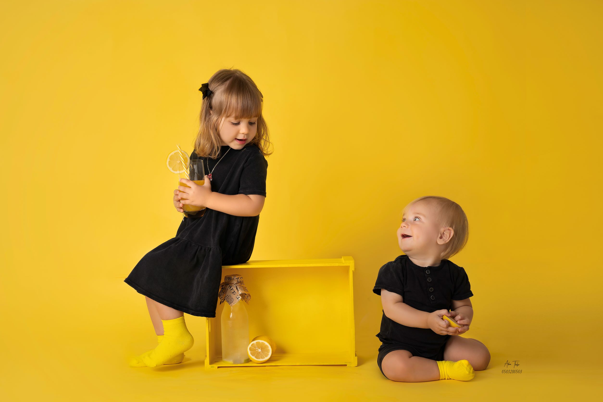 עדינה טהלר צילום 0583280503 (14).jpg