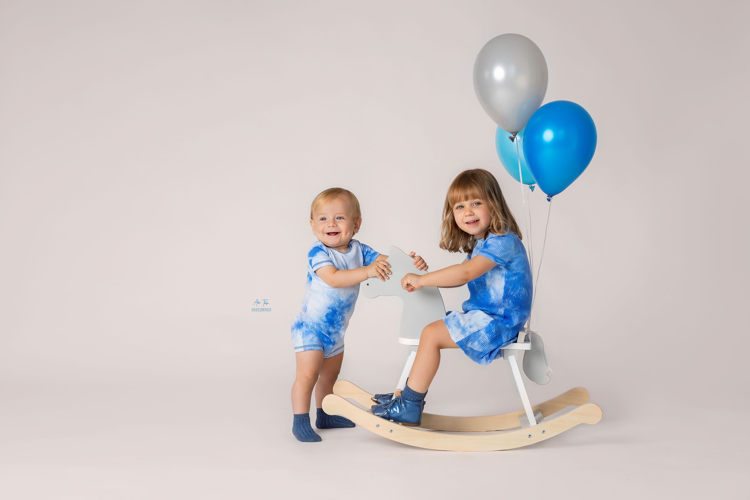 עדינה טהלר צילום 0583280503 (15).jpg