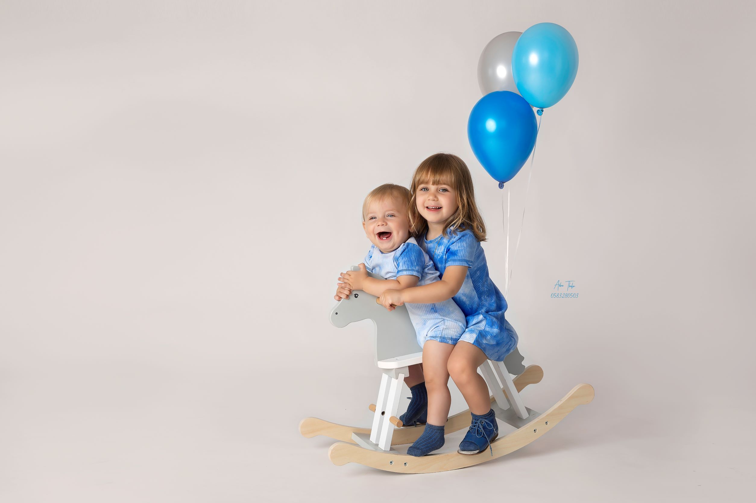 עדינה טהלר צילום 0583280503 (16).jpg