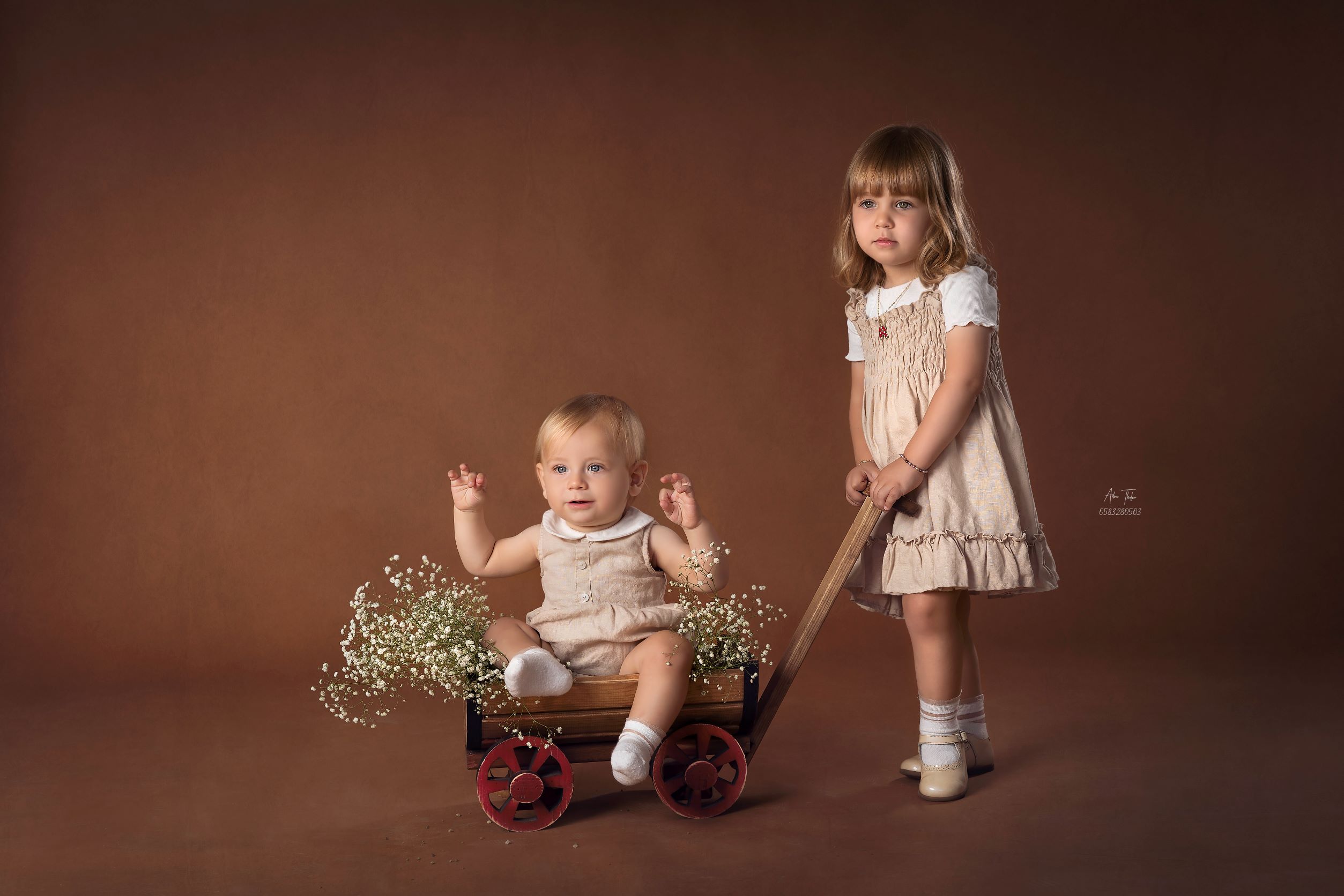 עדינה טהלר צילום 0583280503 (2).jpg