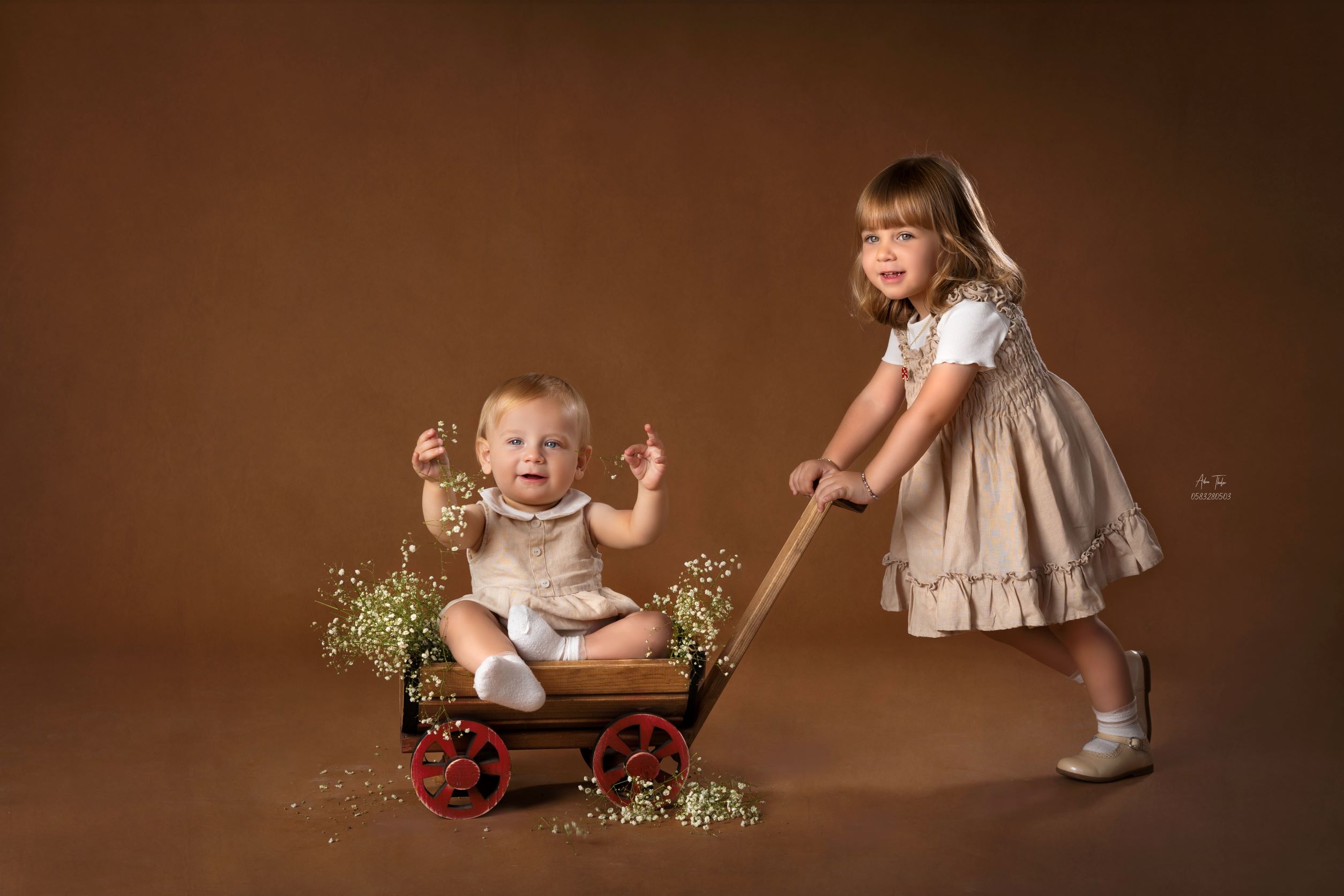 עדינה טהלר צילום 0583280503 (3).jpg