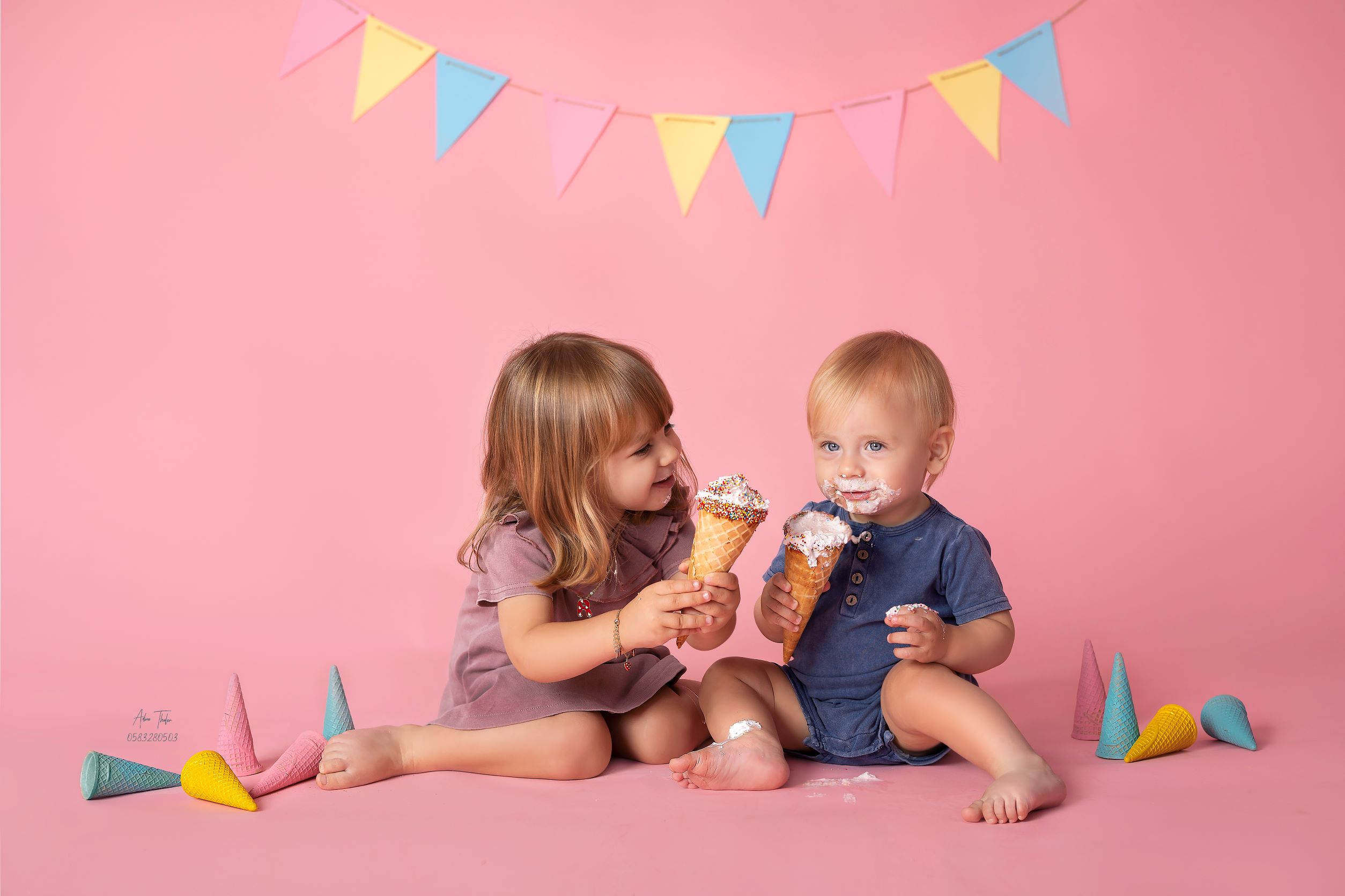 עדינה טהלר צילום 0583280503 (6).jpg