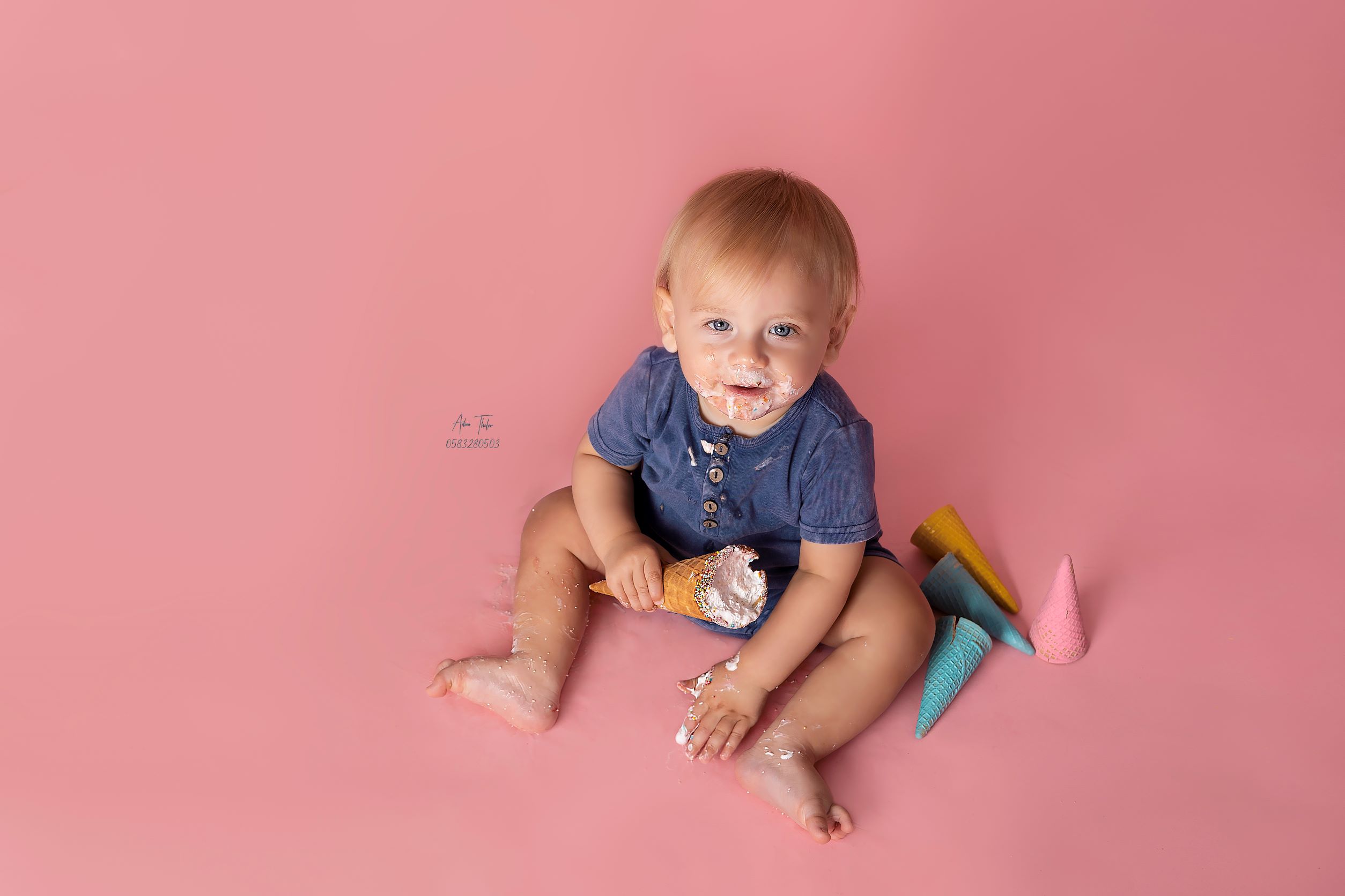 עדינה טהלר צילום 0583280503 (8).jpg