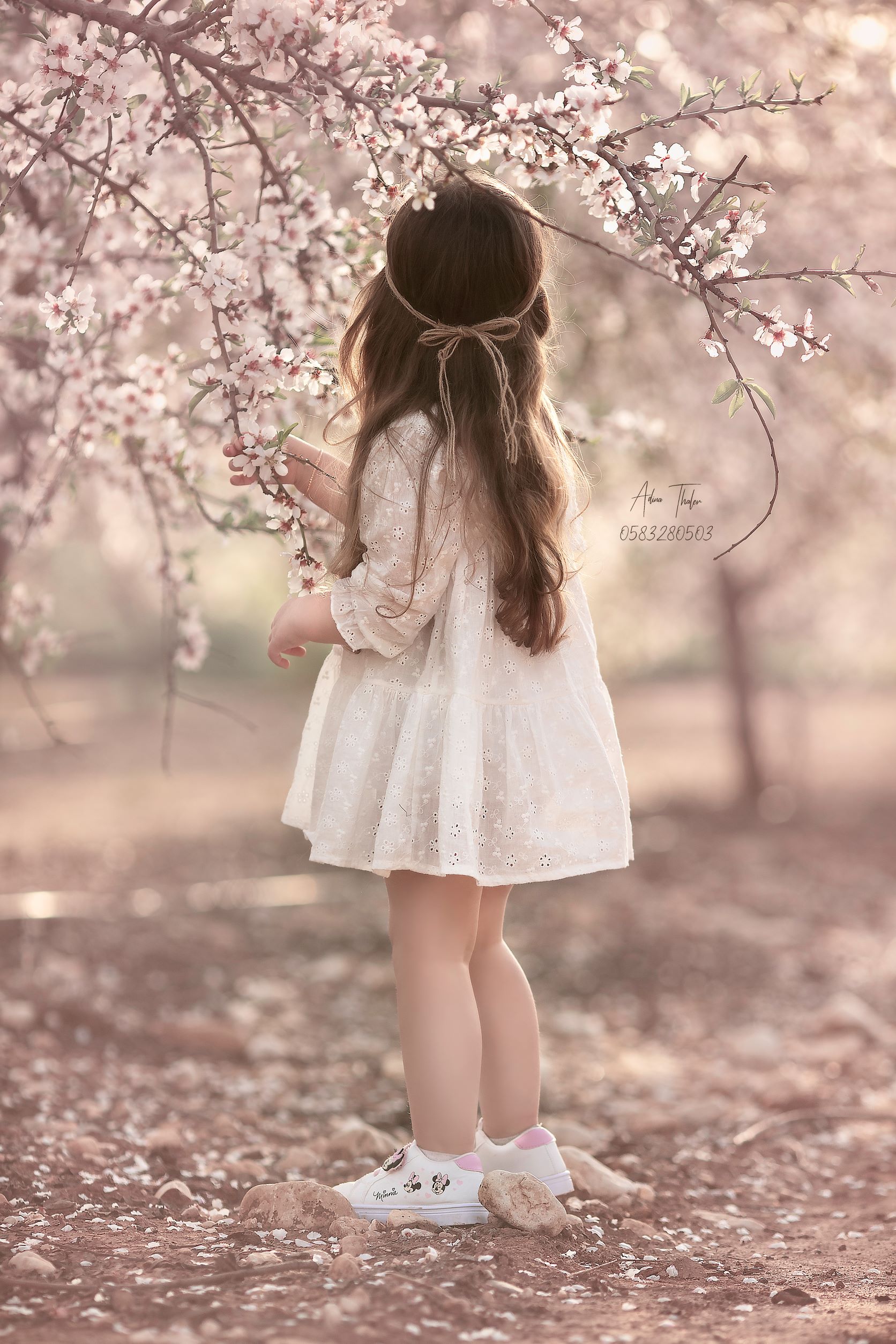 עדינה טהלר צילום 0583280503.jpg