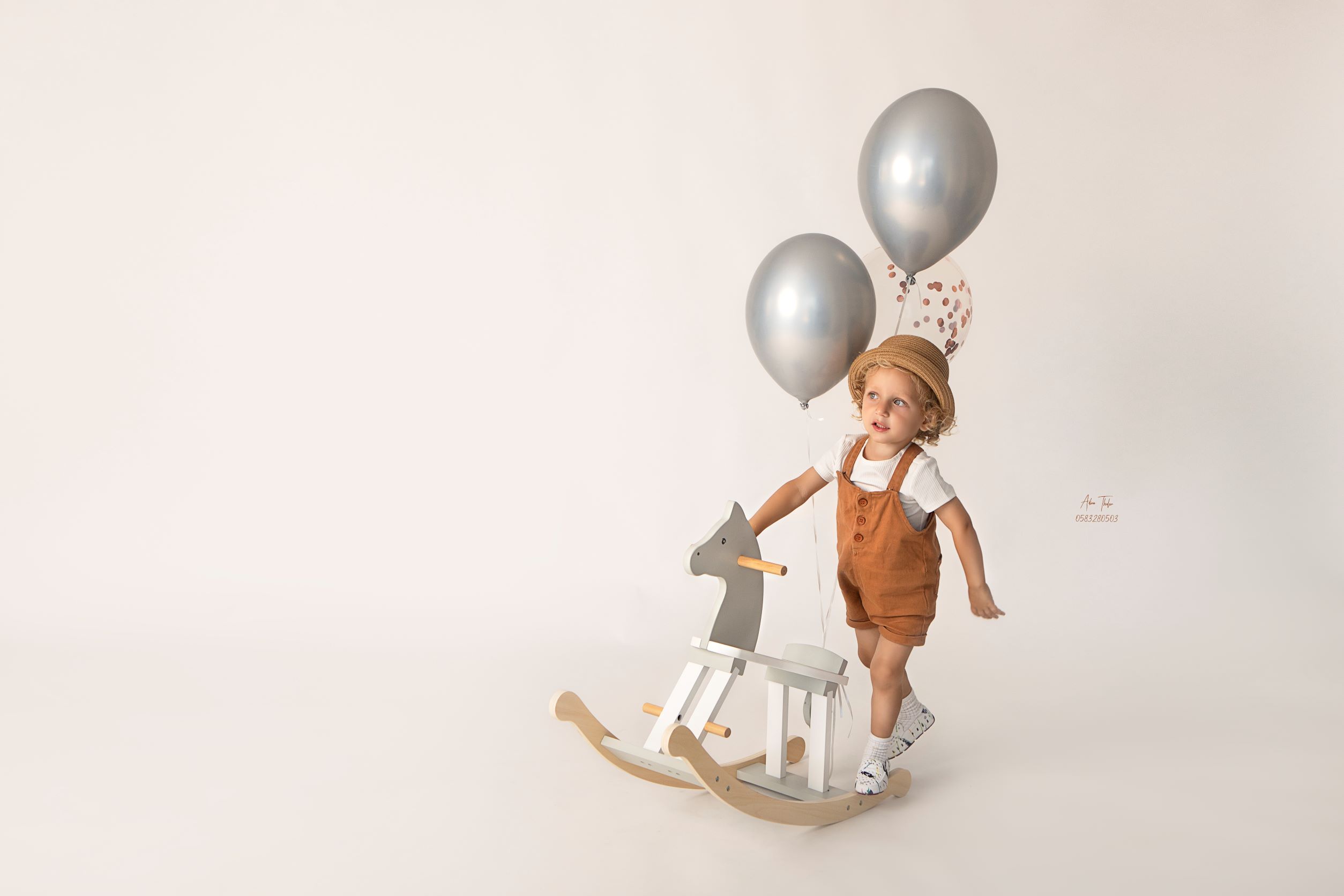 עדינה טהלר צילום (1).jpg