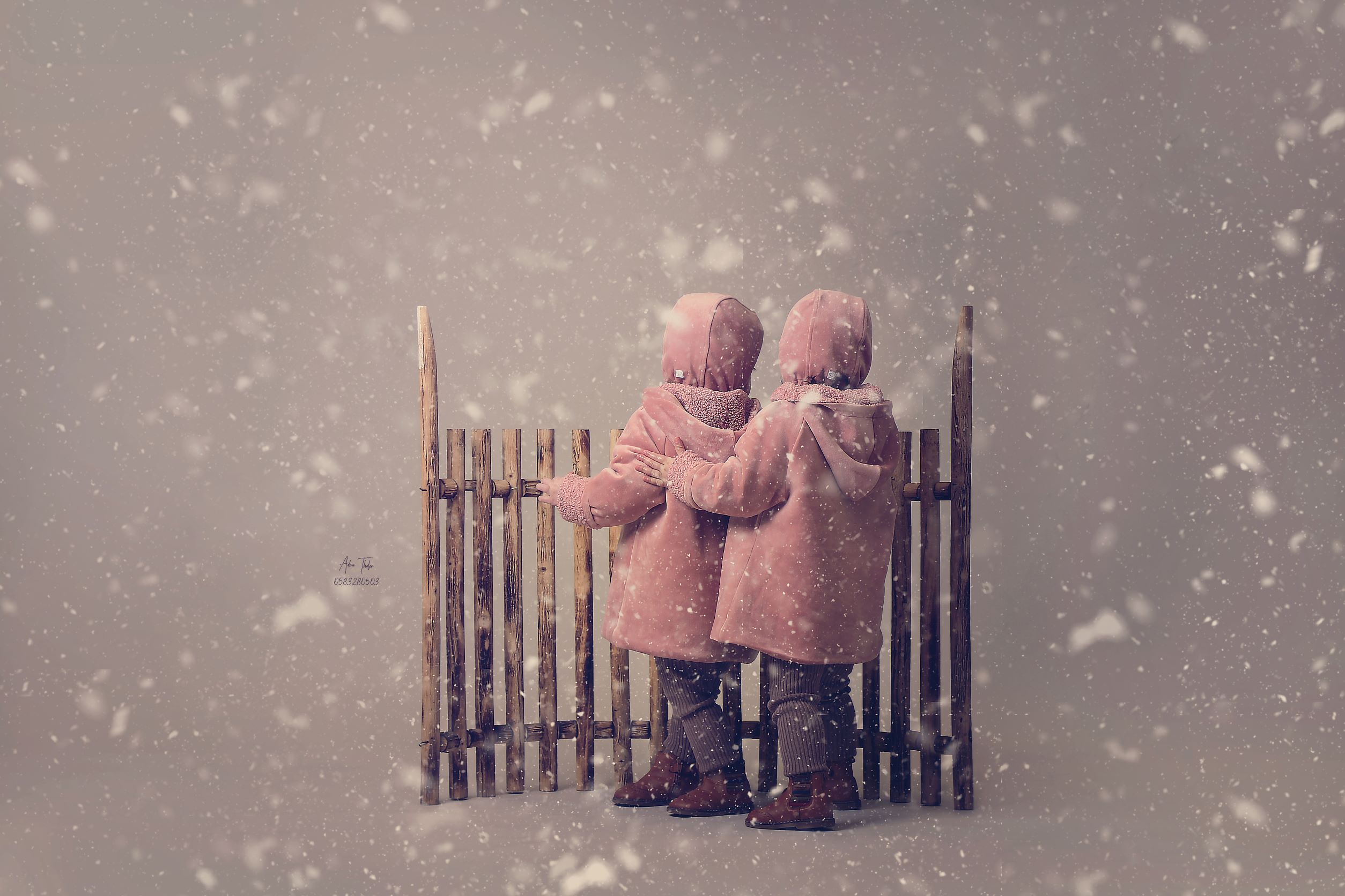 עדינה טהלר צילום (1).jpg