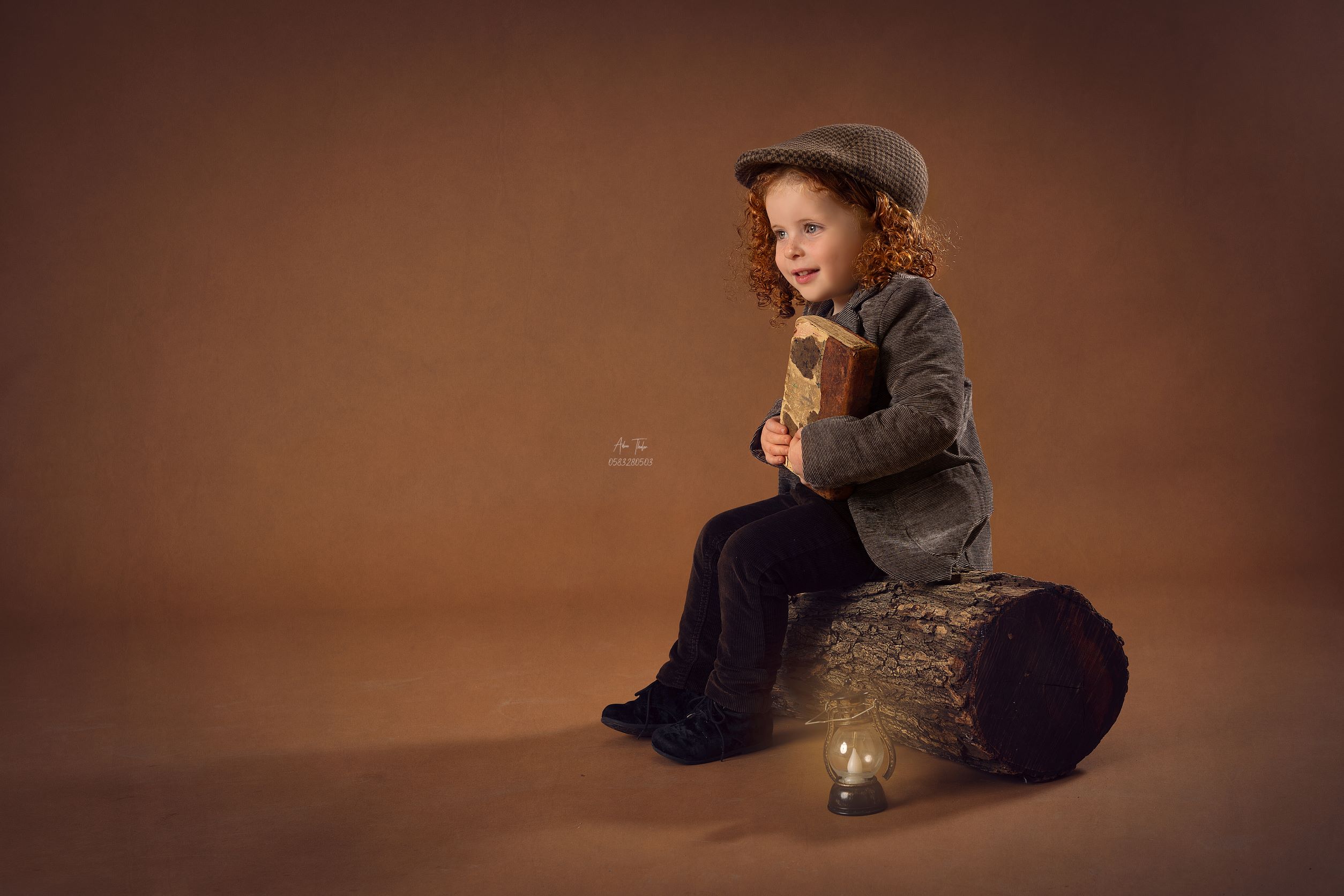 עדינה טהלר צילום (1).jpg