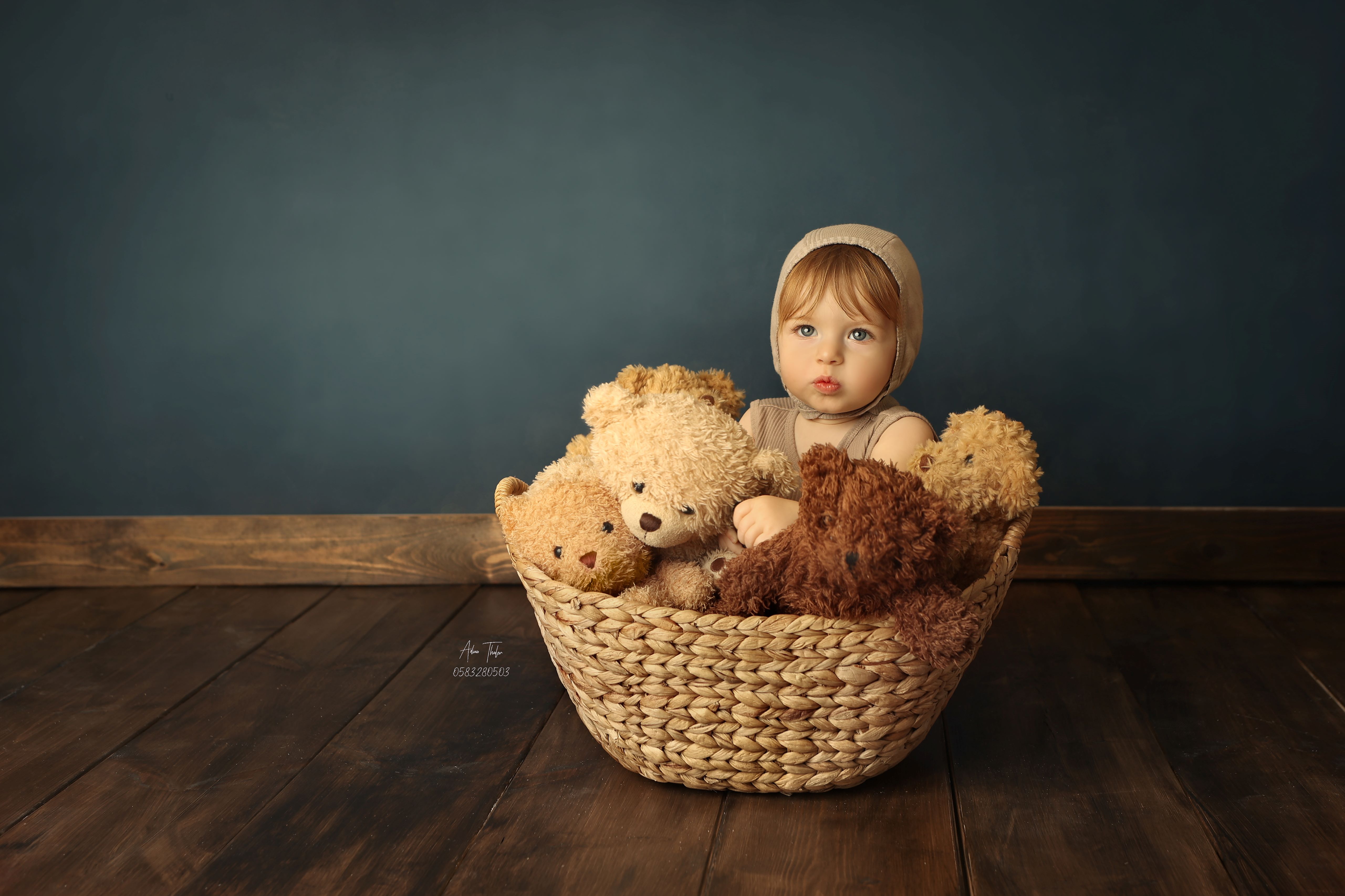 עדינה טהלר צילום (1).jpg