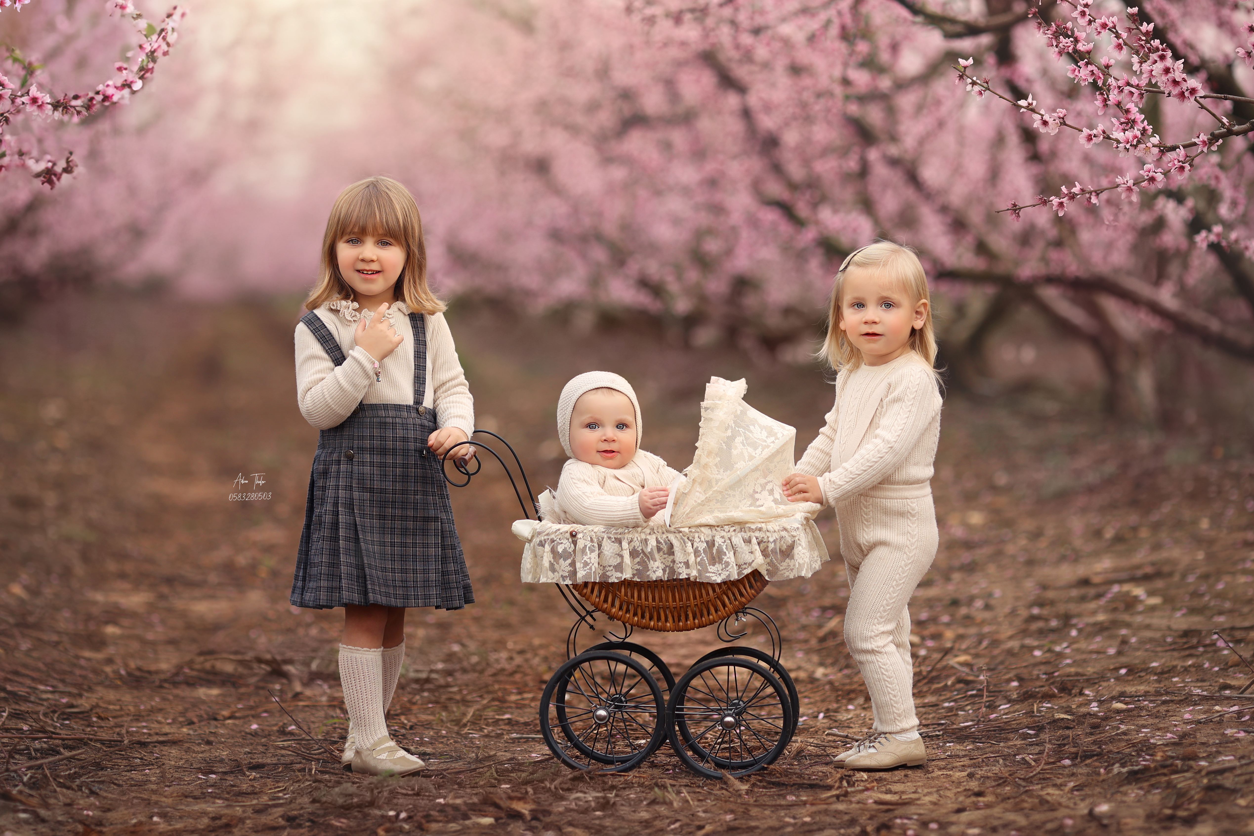 עדינה טהלר צילום (1).jpg