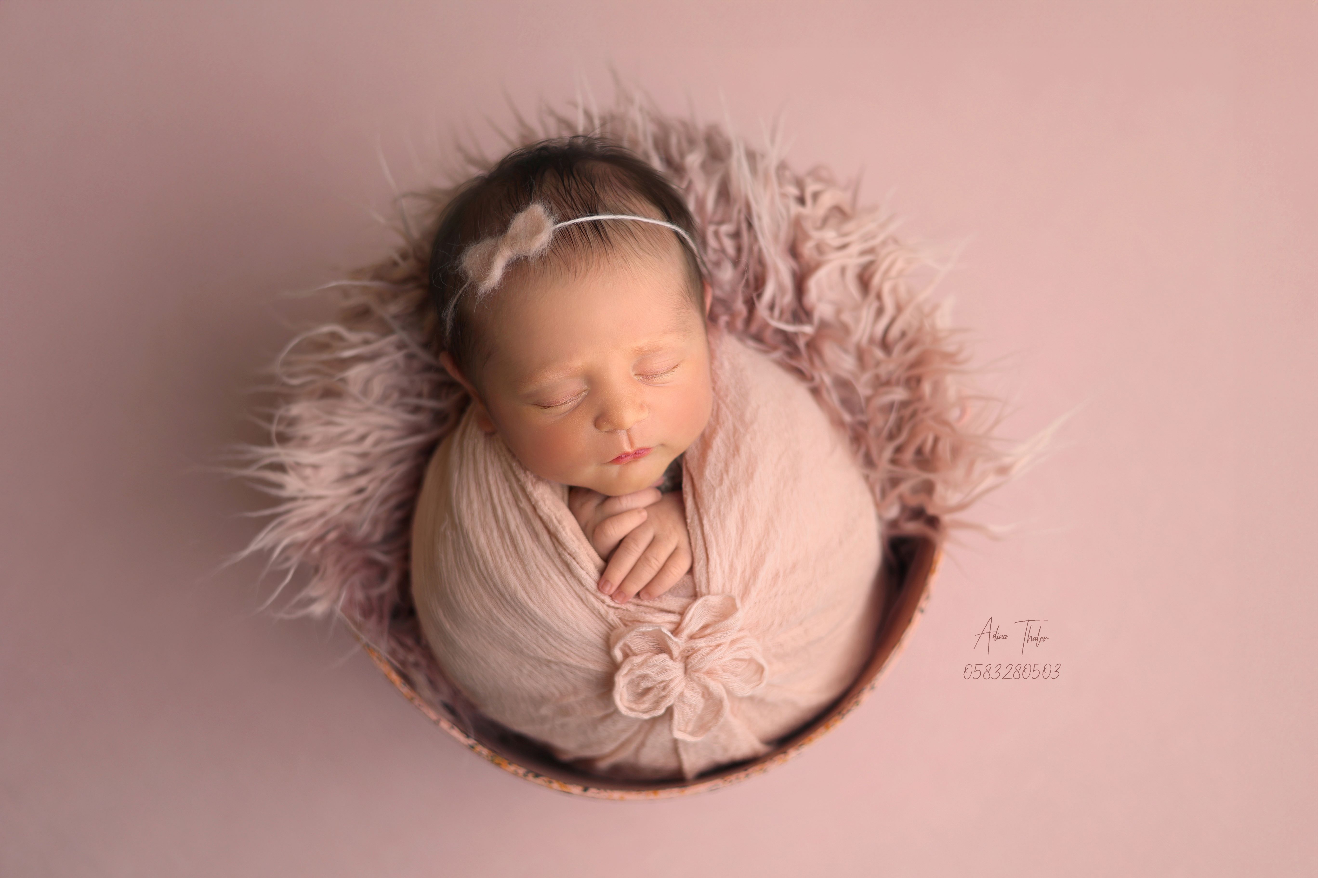 עדינה טהלר צילום(1).jpg