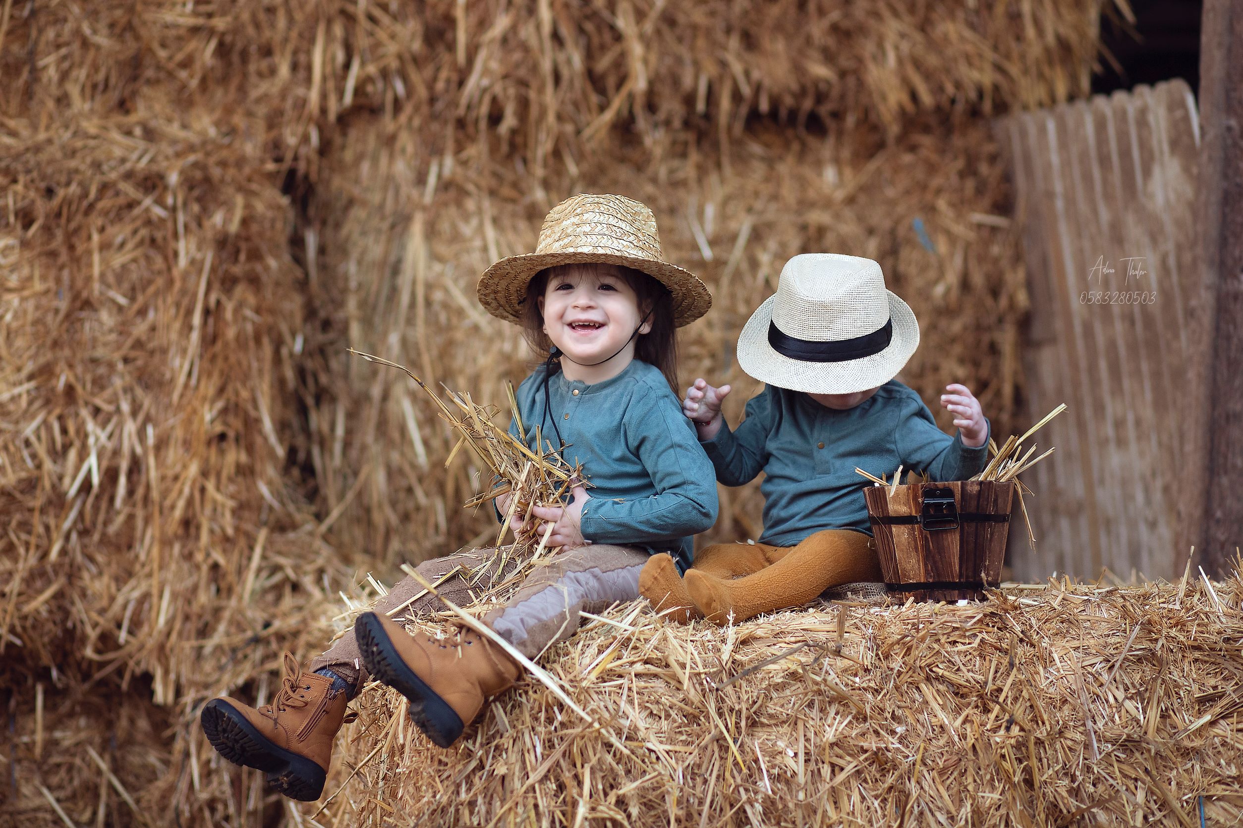 עדינה טהלר צילום (10).jpg