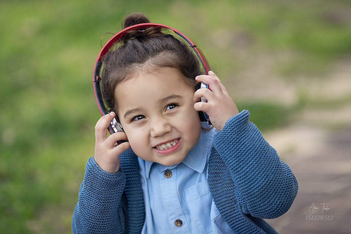 עדינה טהלר צילום (10).jpg