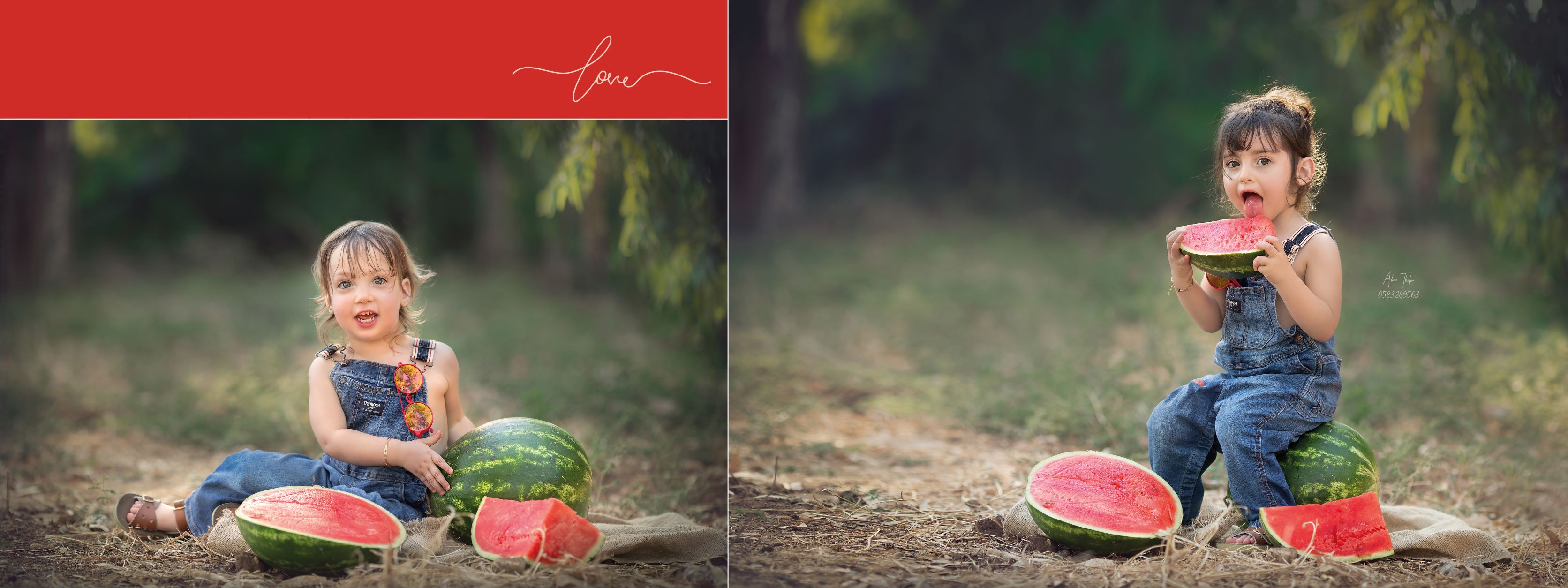 עדינה טהלר צילום (10).jpg