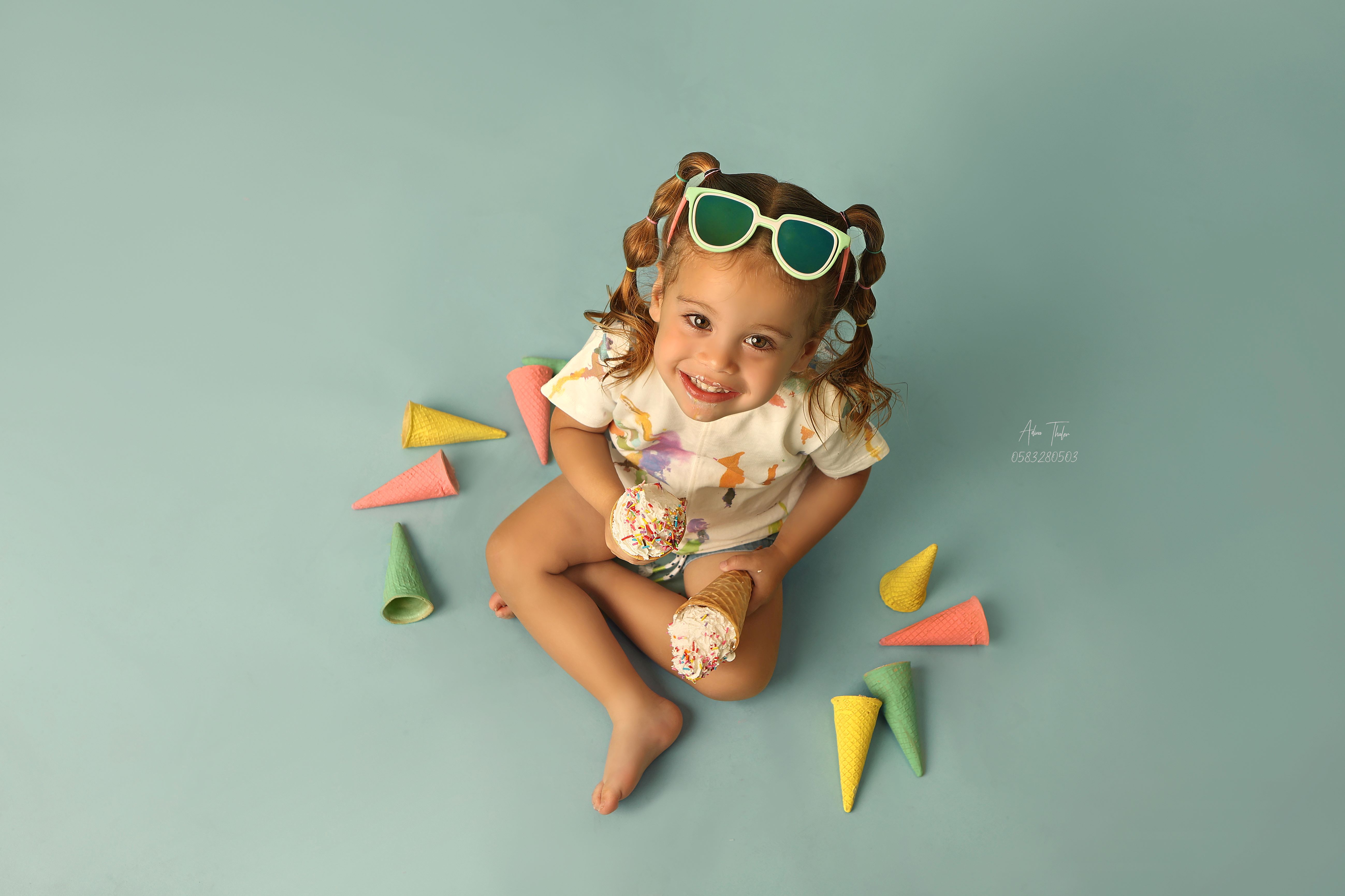 עדינה טהלר צילום (10).jpg