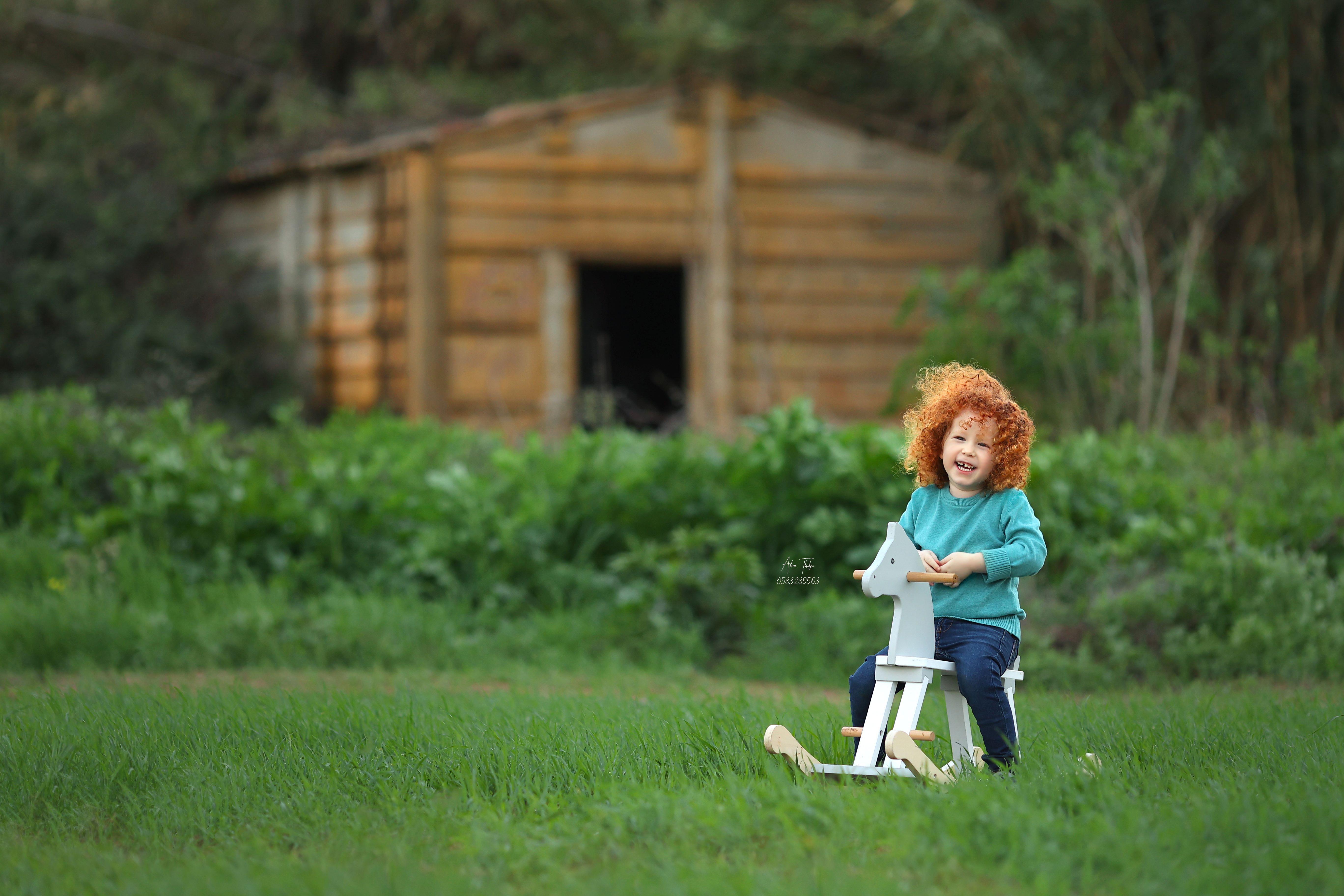 עדינה טהלר צילום (10).jpg