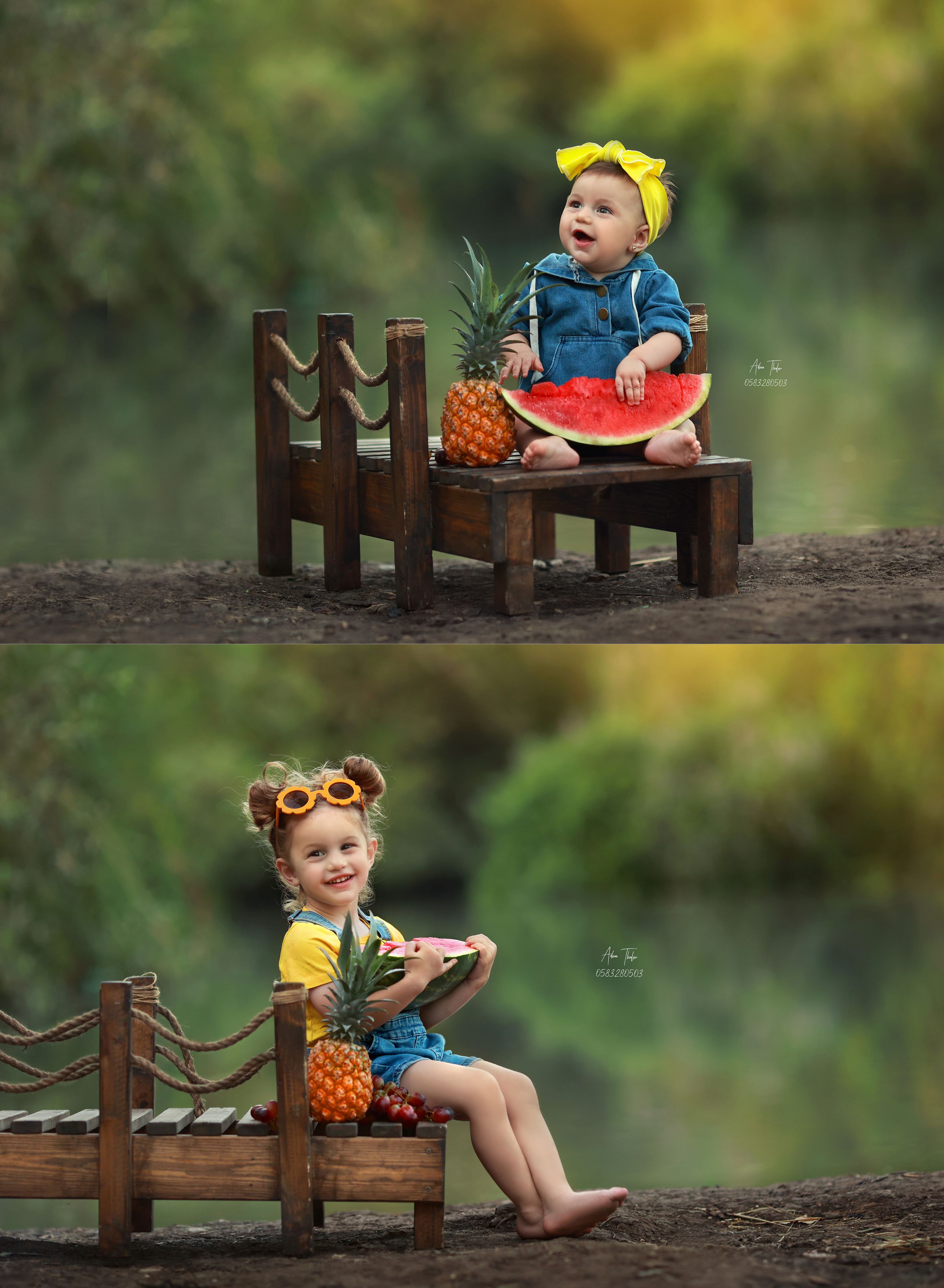 עדינה טהלר צילום (10).jpg