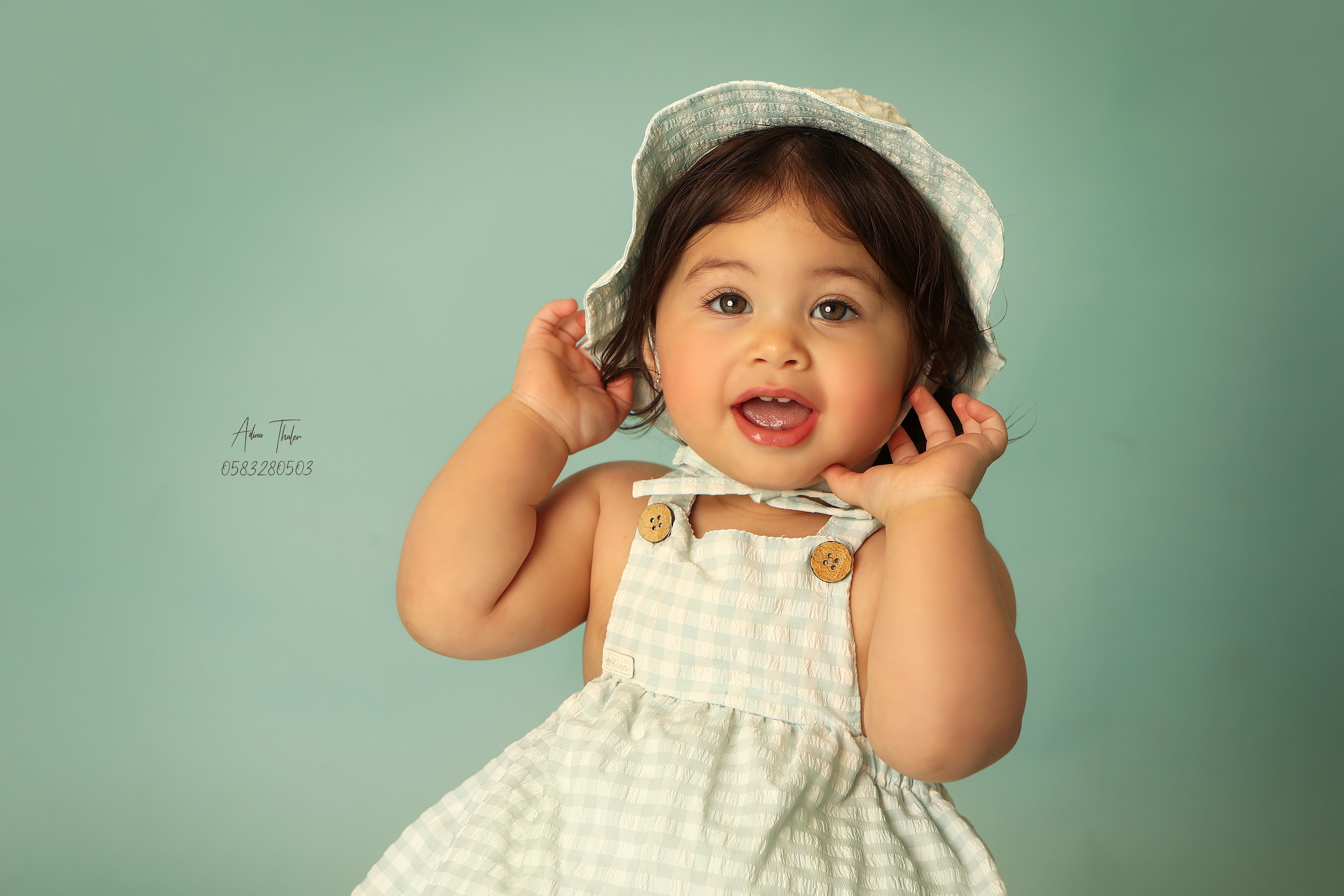 עדינה טהלר צילום (10).jpg