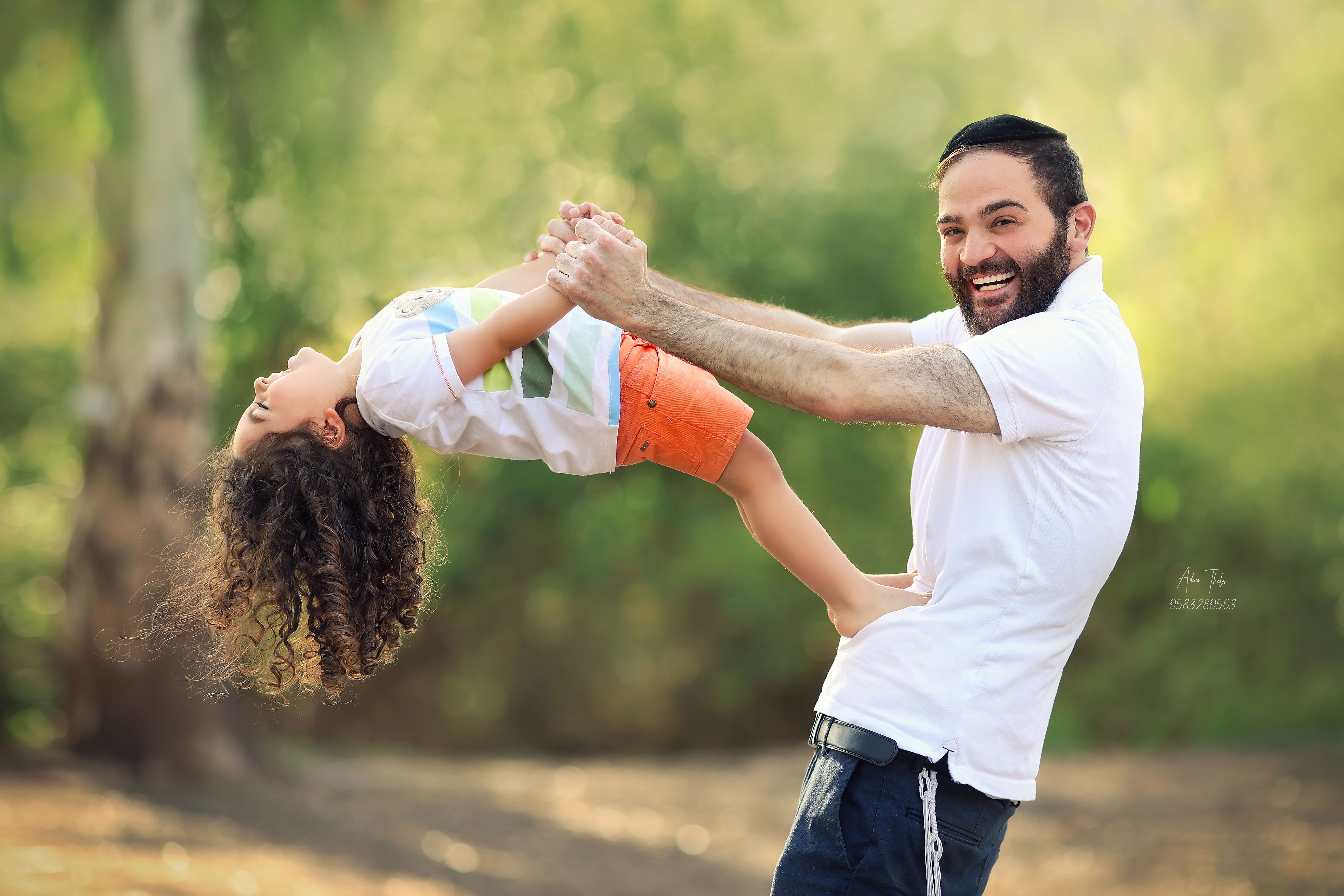 עדינה טהלר צילום (10).jpg