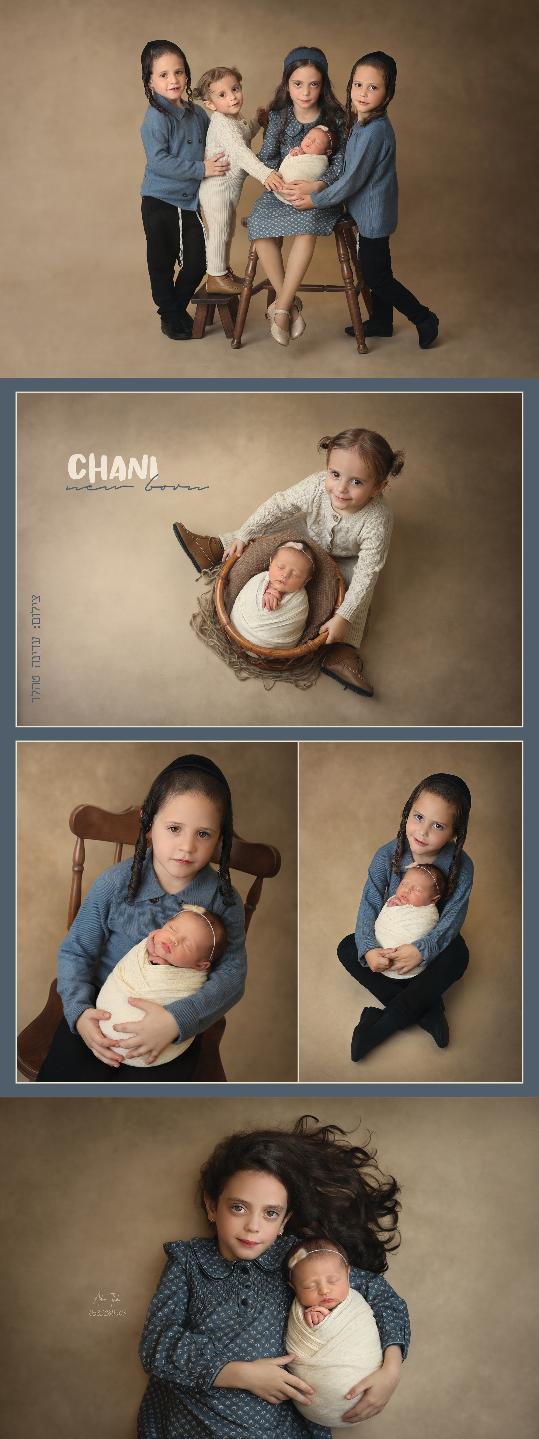 עדינה טהלר צילום(10).jpg