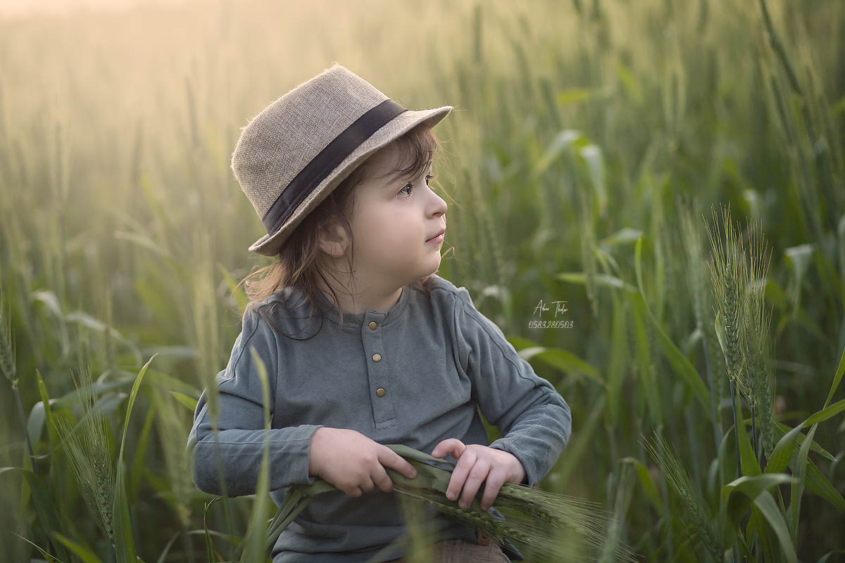 עדינה טהלר צילום (11).jpg