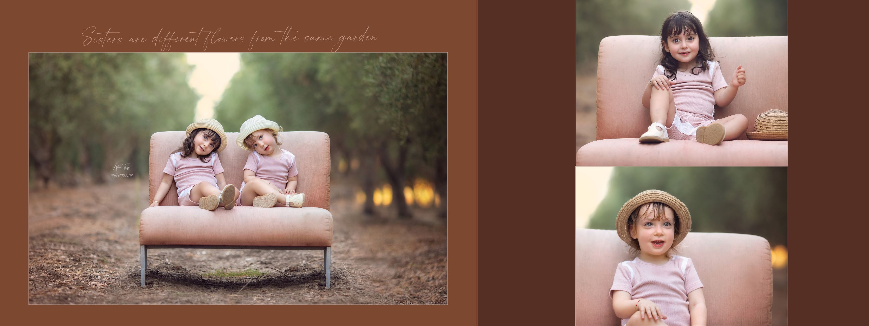 עדינה טהלר צילום (11).jpg