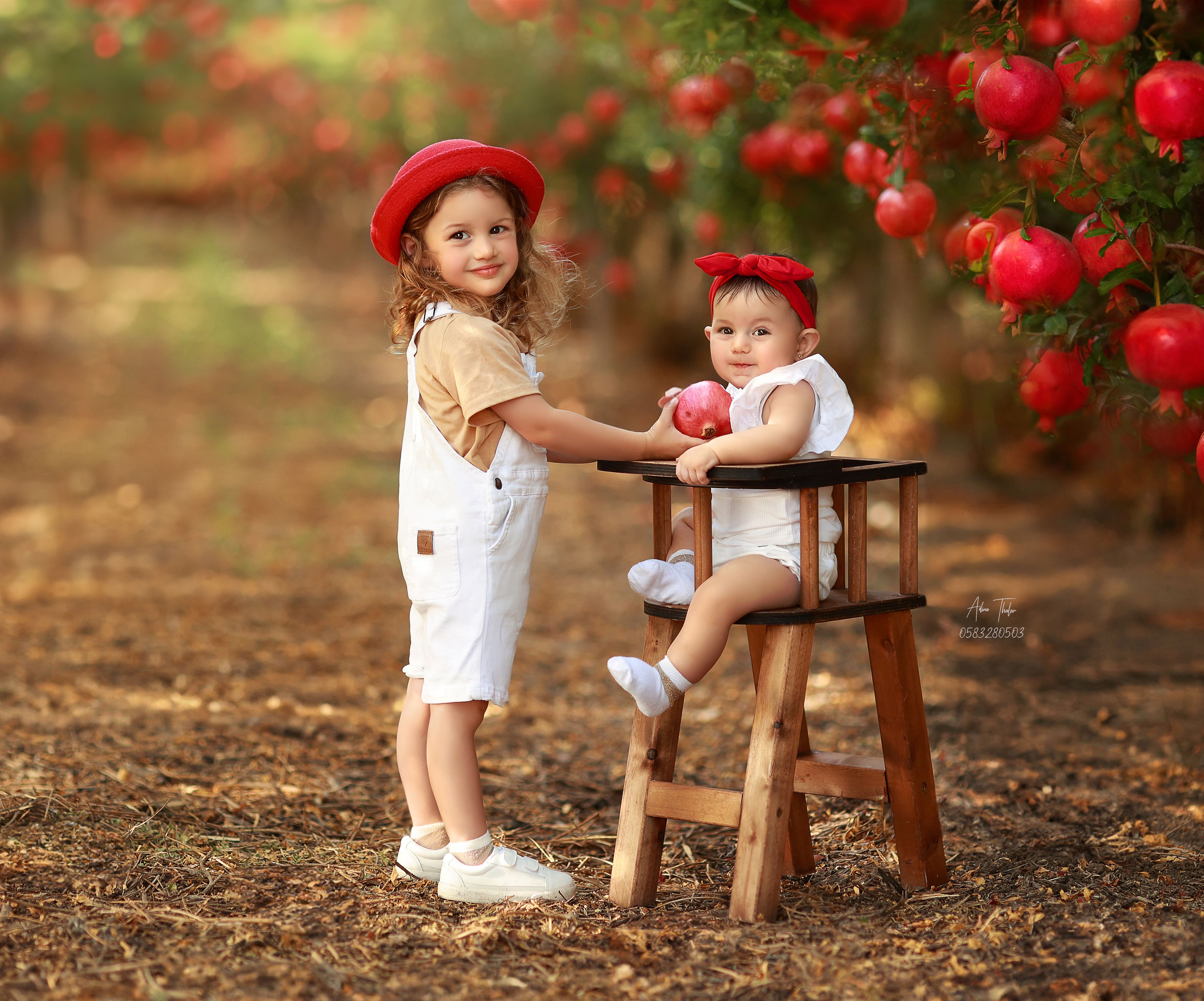 עדינה טהלר צילום (11).jpg