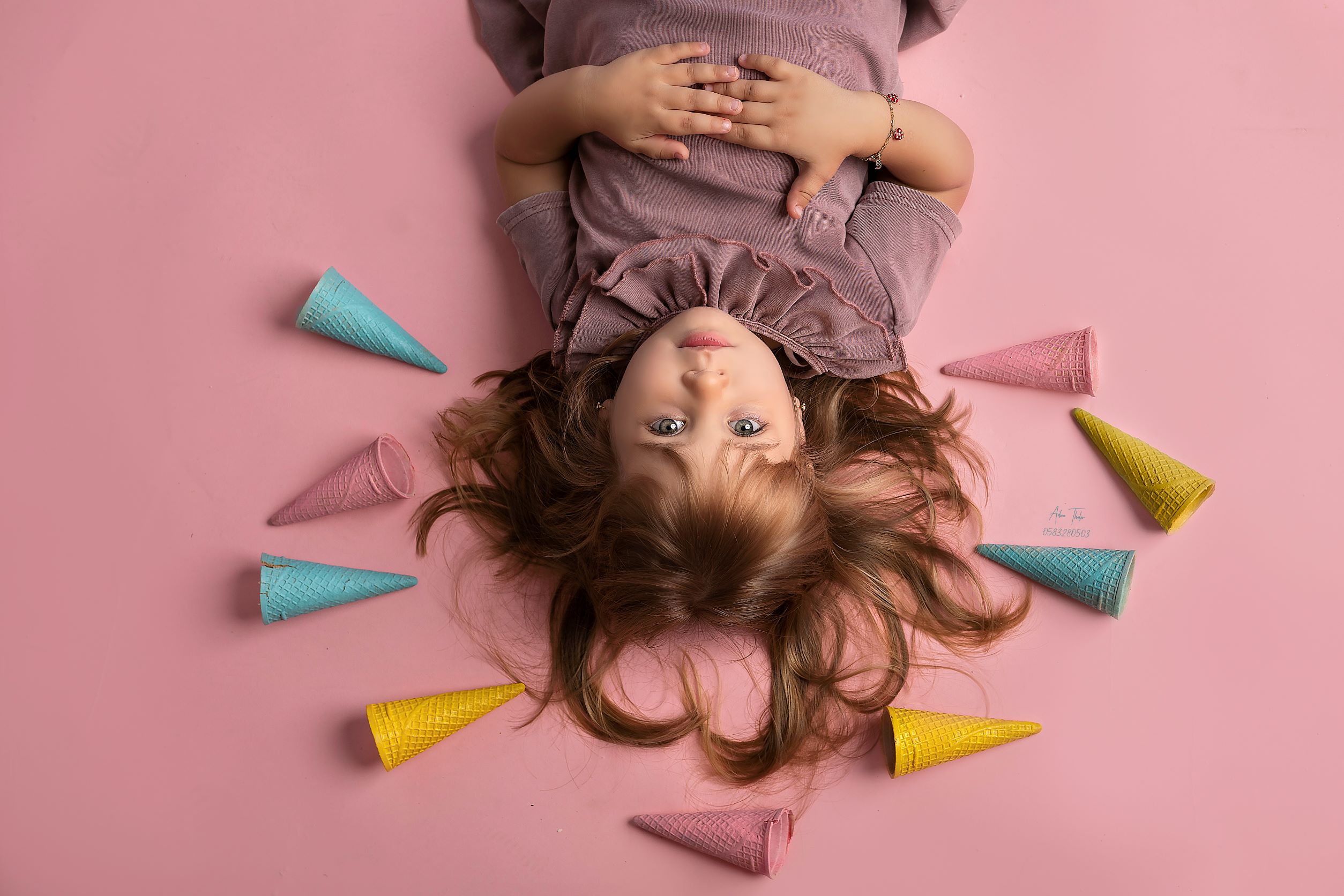 עדינה טהלר צילום (11).jpg