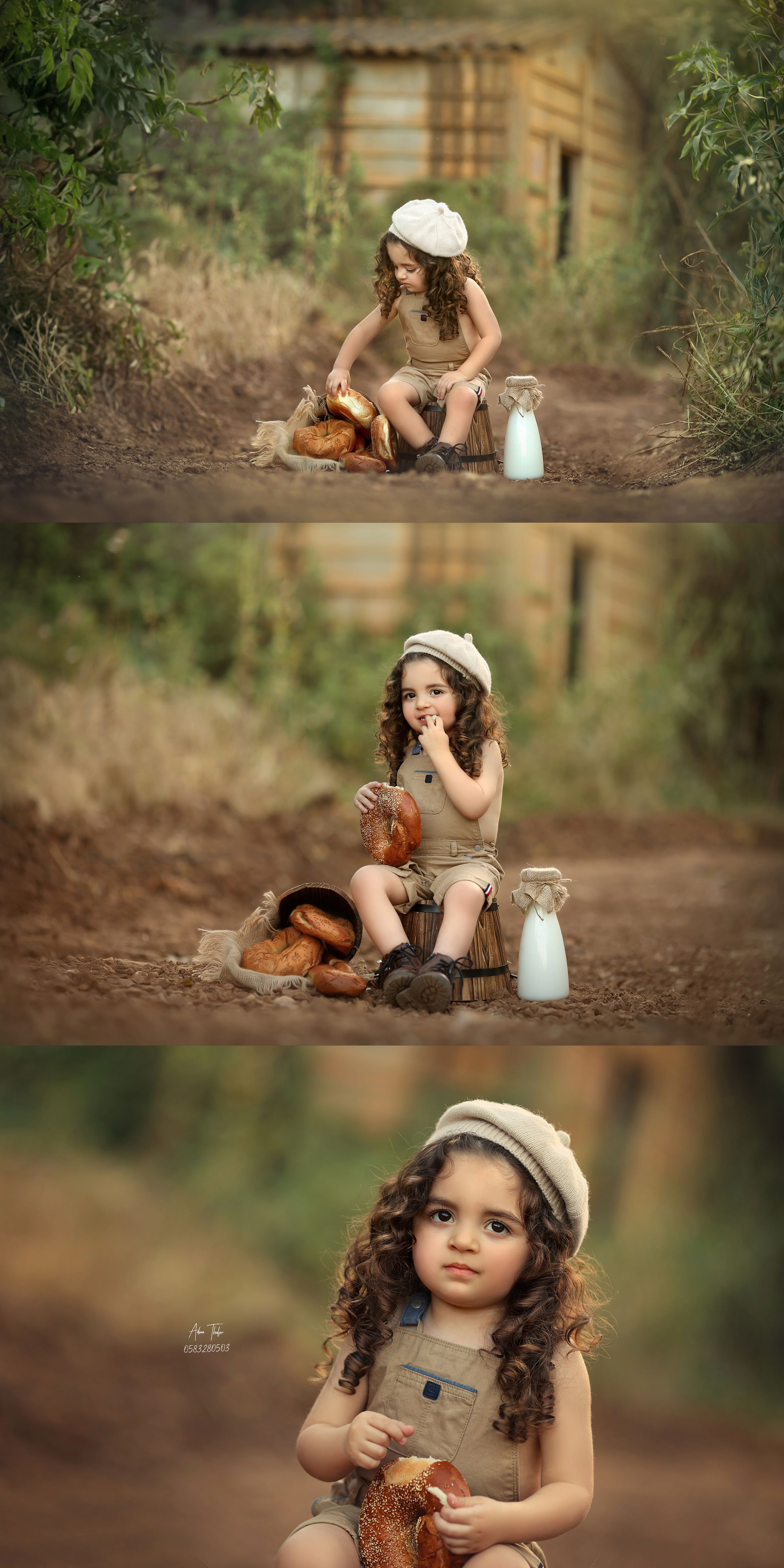 עדינה טהלר צילום (11).jpg