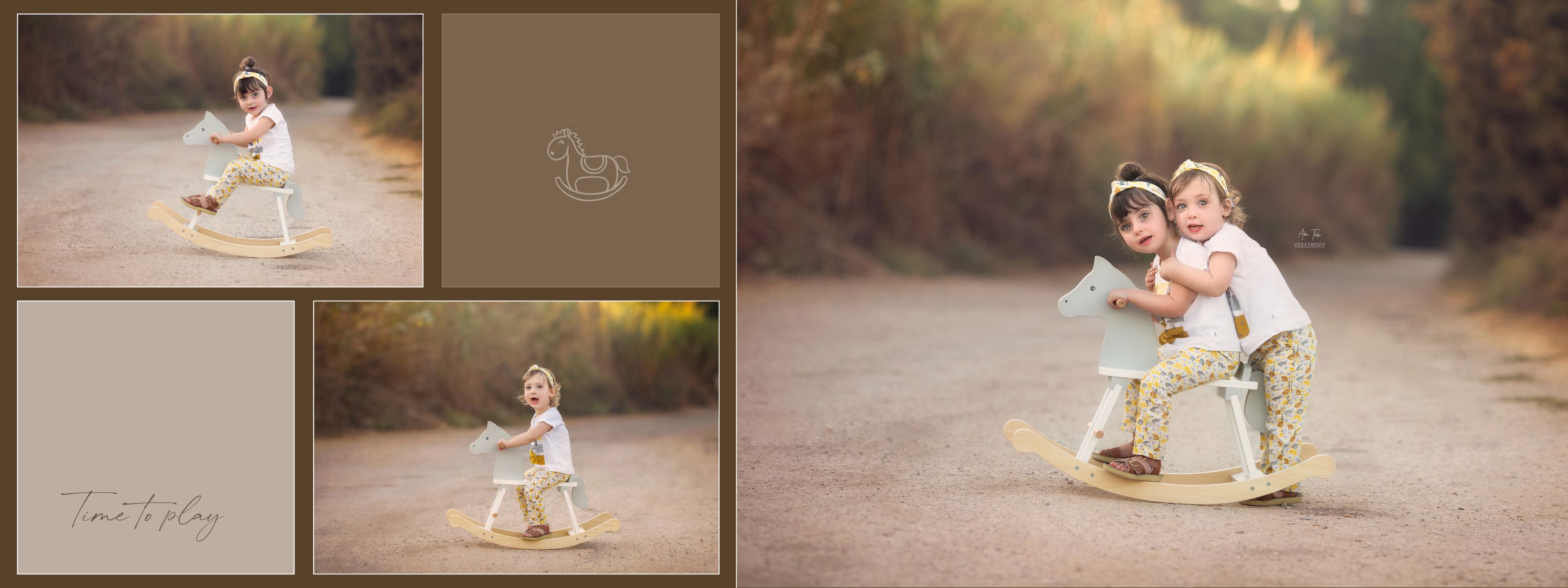 עדינה טהלר צילום (12).jpg