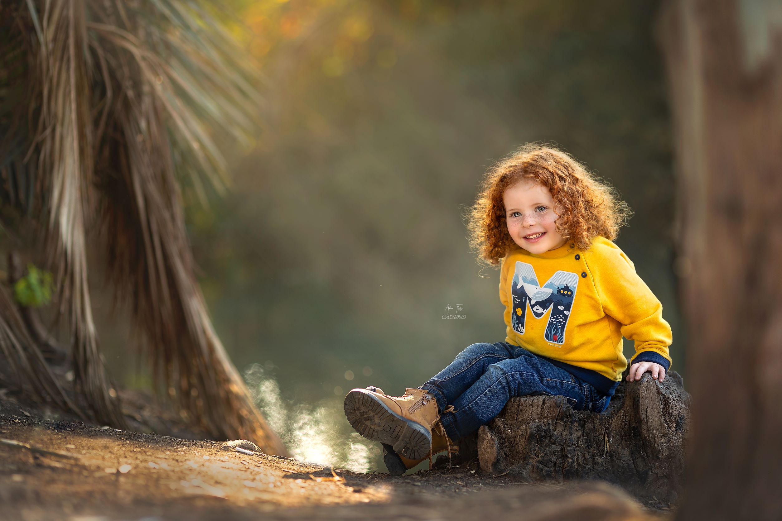 עדינה טהלר צילום (12).jpg