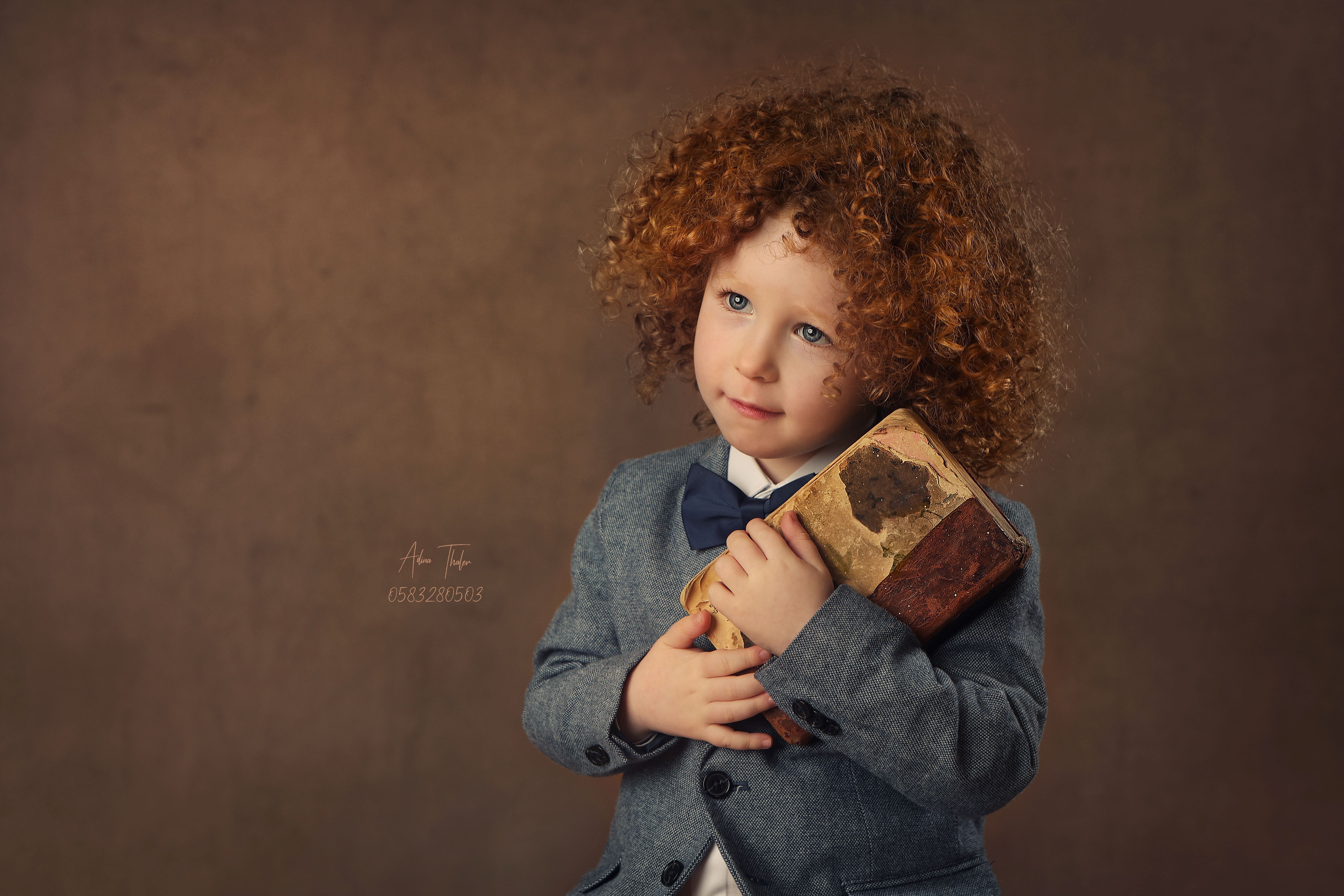 עדינה טהלר צילום (12).jpg