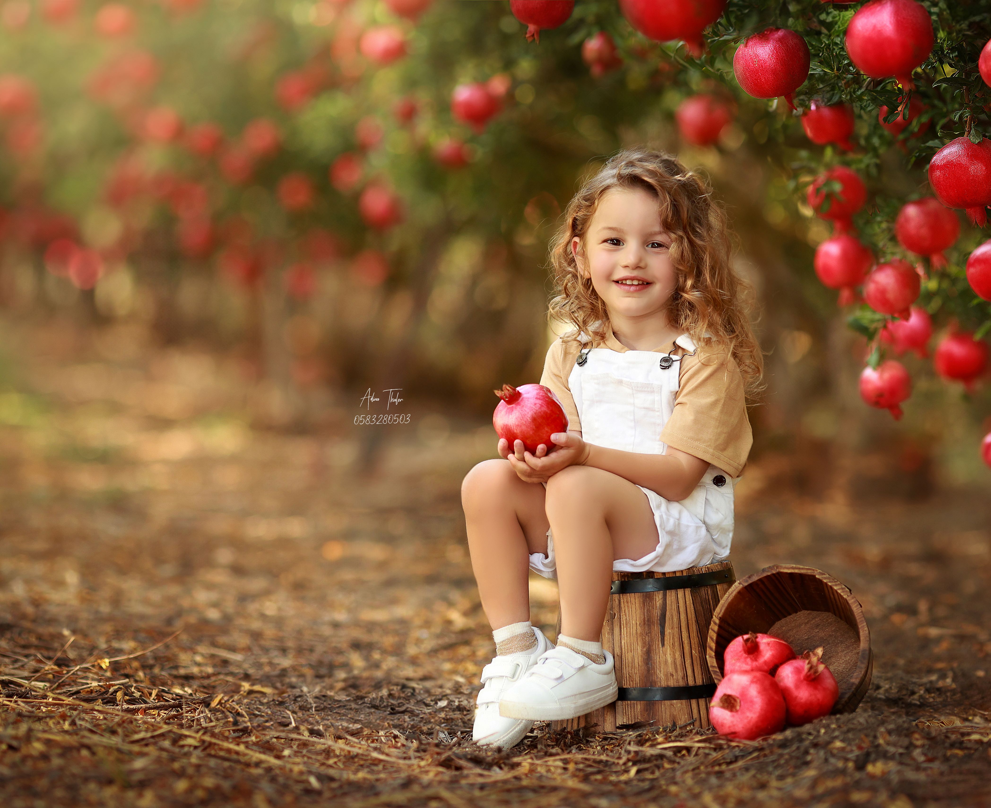 עדינה טהלר צילום (12).jpg