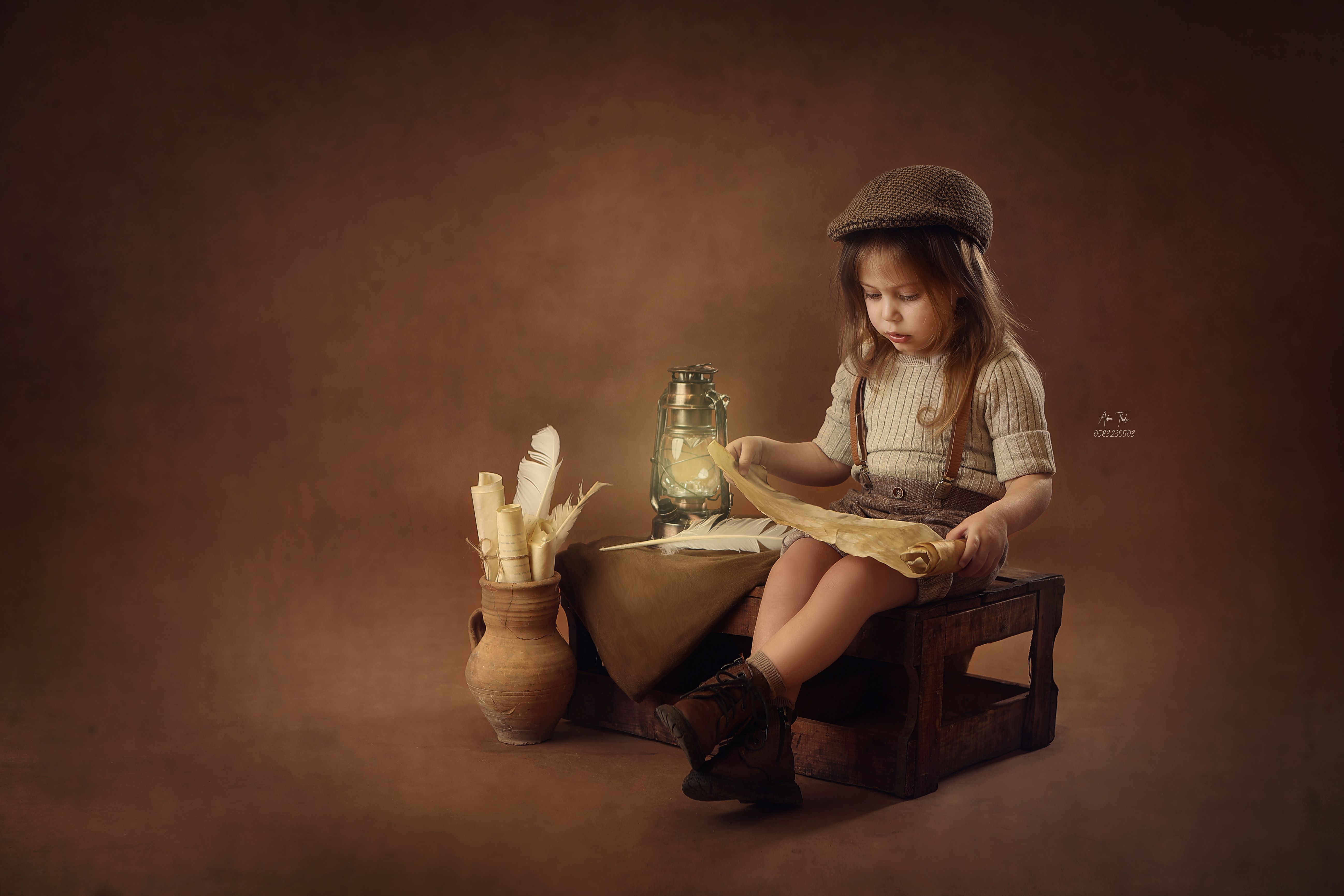 עדינה טהלר צילום (12).jpg