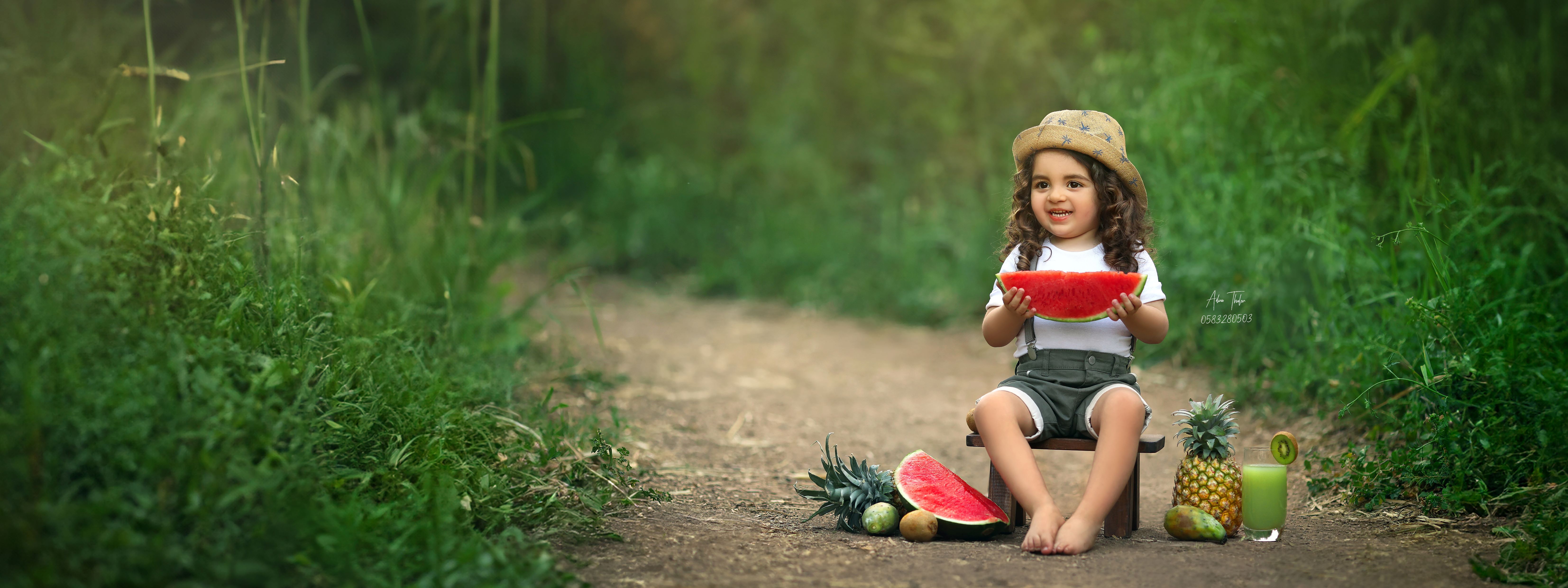 עדינה טהלר צילום (12).jpg