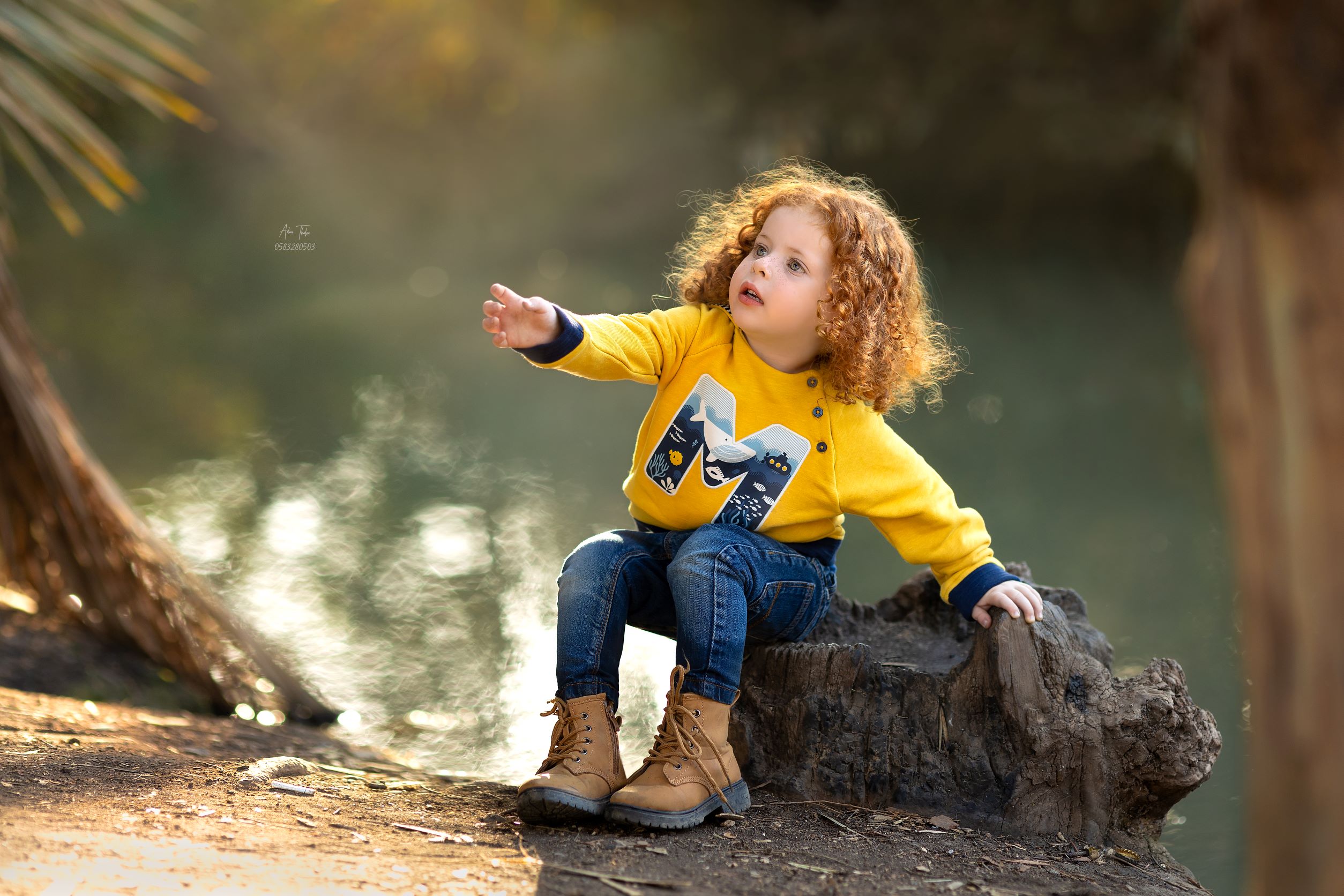 עדינה טהלר צילום (13).jpg