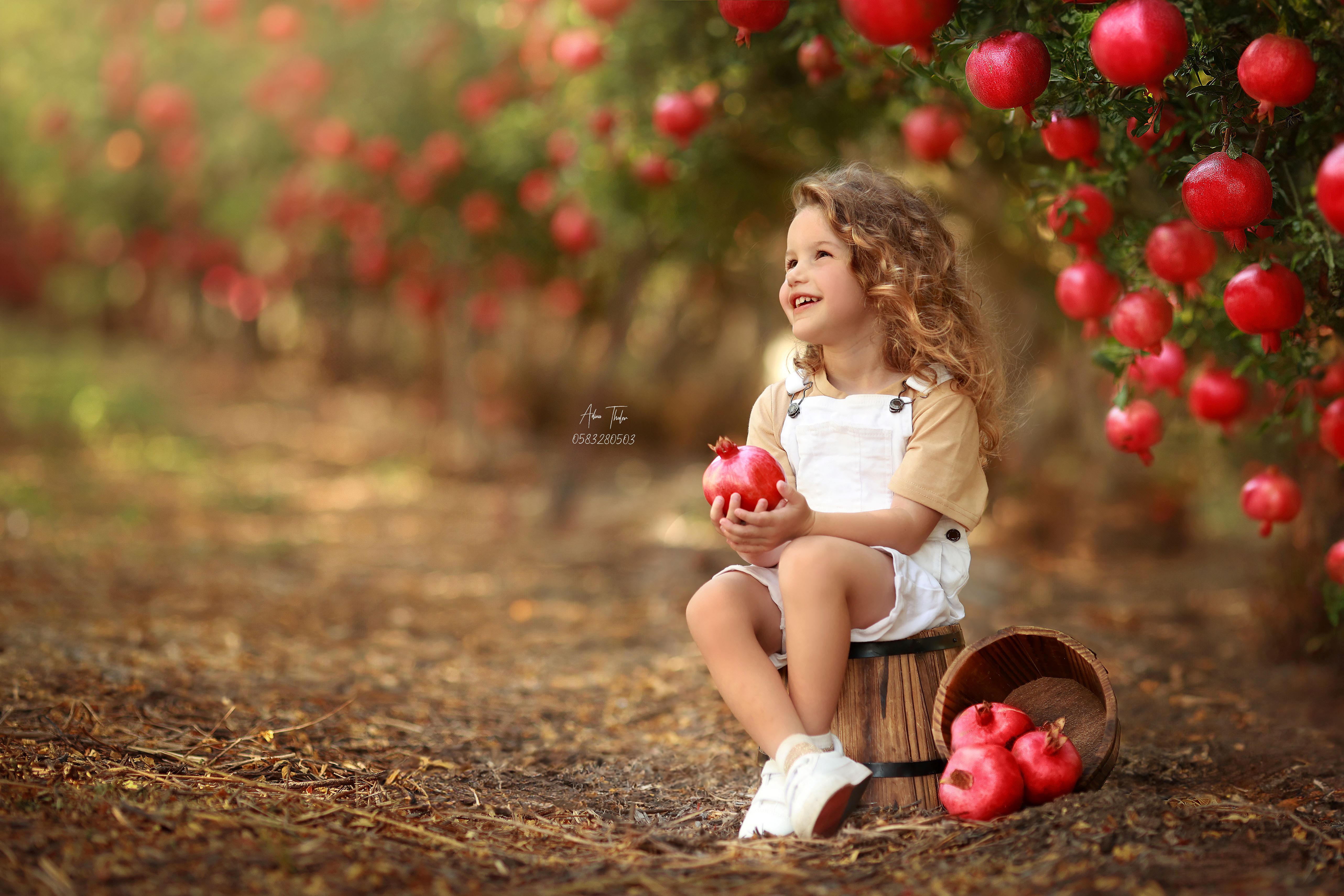 עדינה טהלר צילום (13).jpg