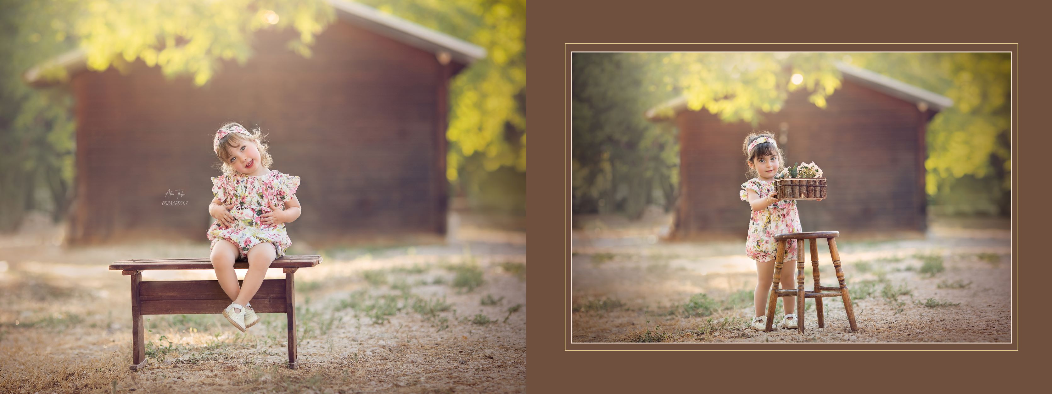 עדינה טהלר צילום (14).jpg