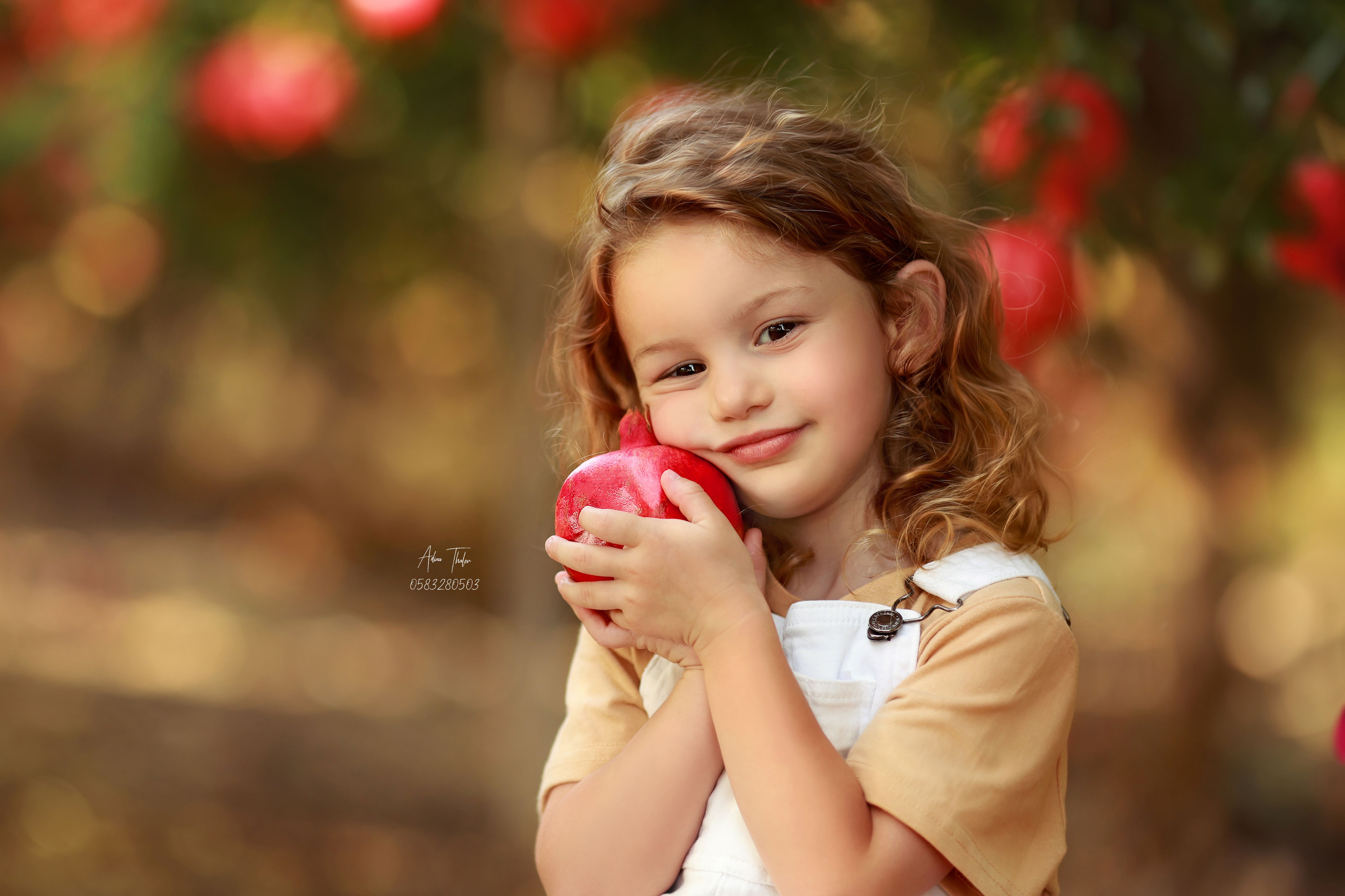 עדינה טהלר צילום (14).jpg