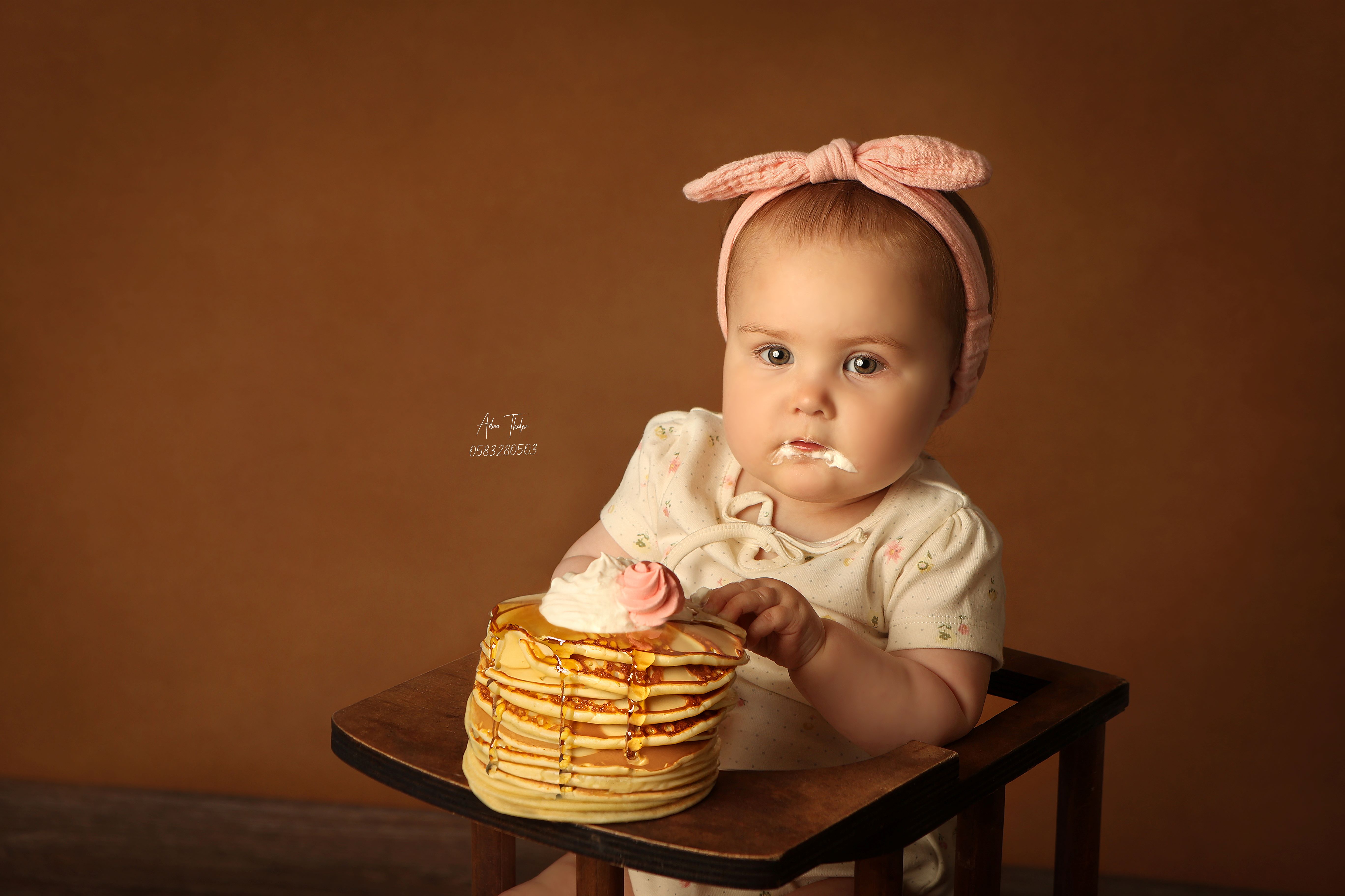 עדינה טהלר צילום (14).jpg