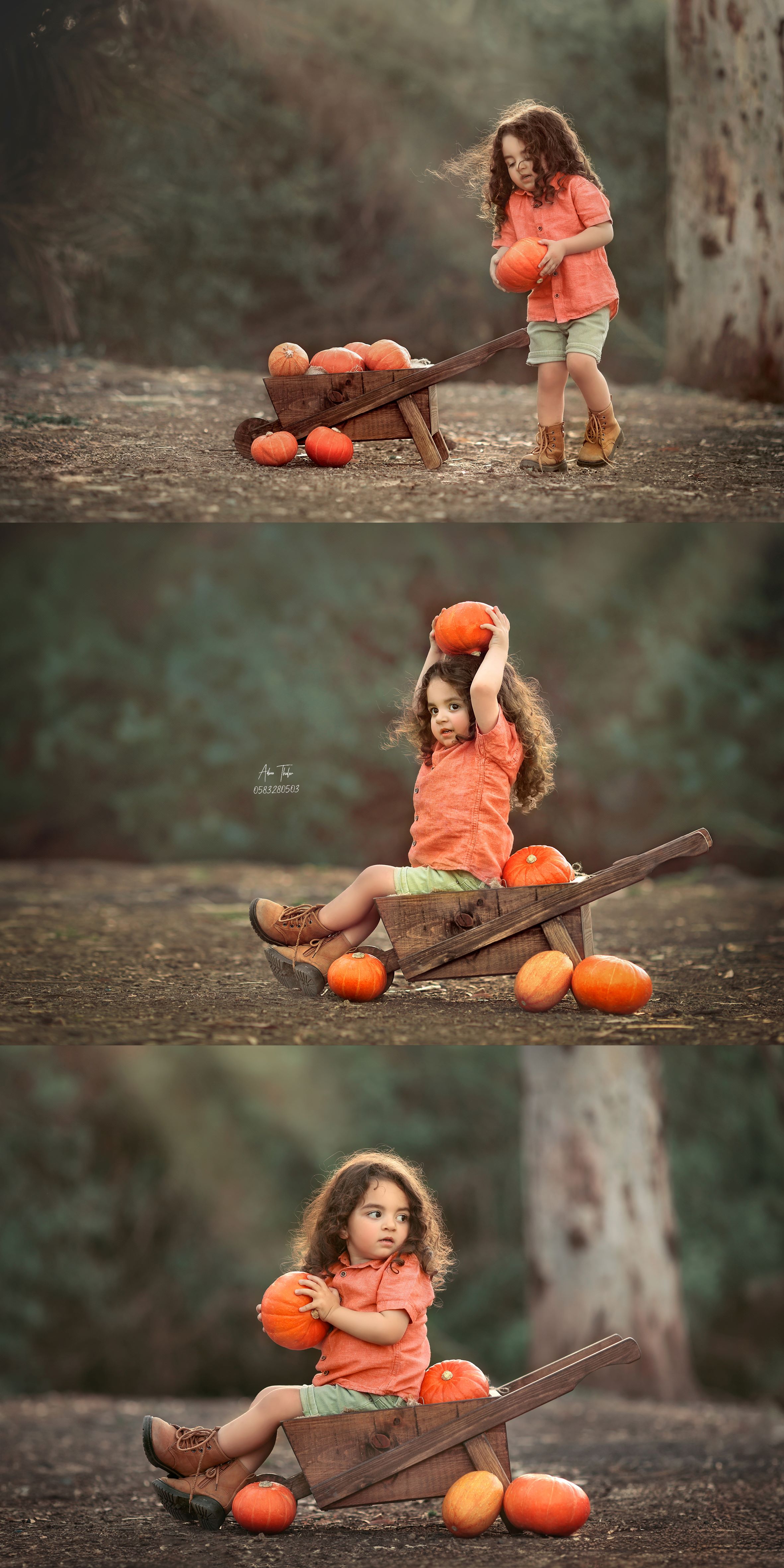 עדינה טהלר צילום (14).jpg