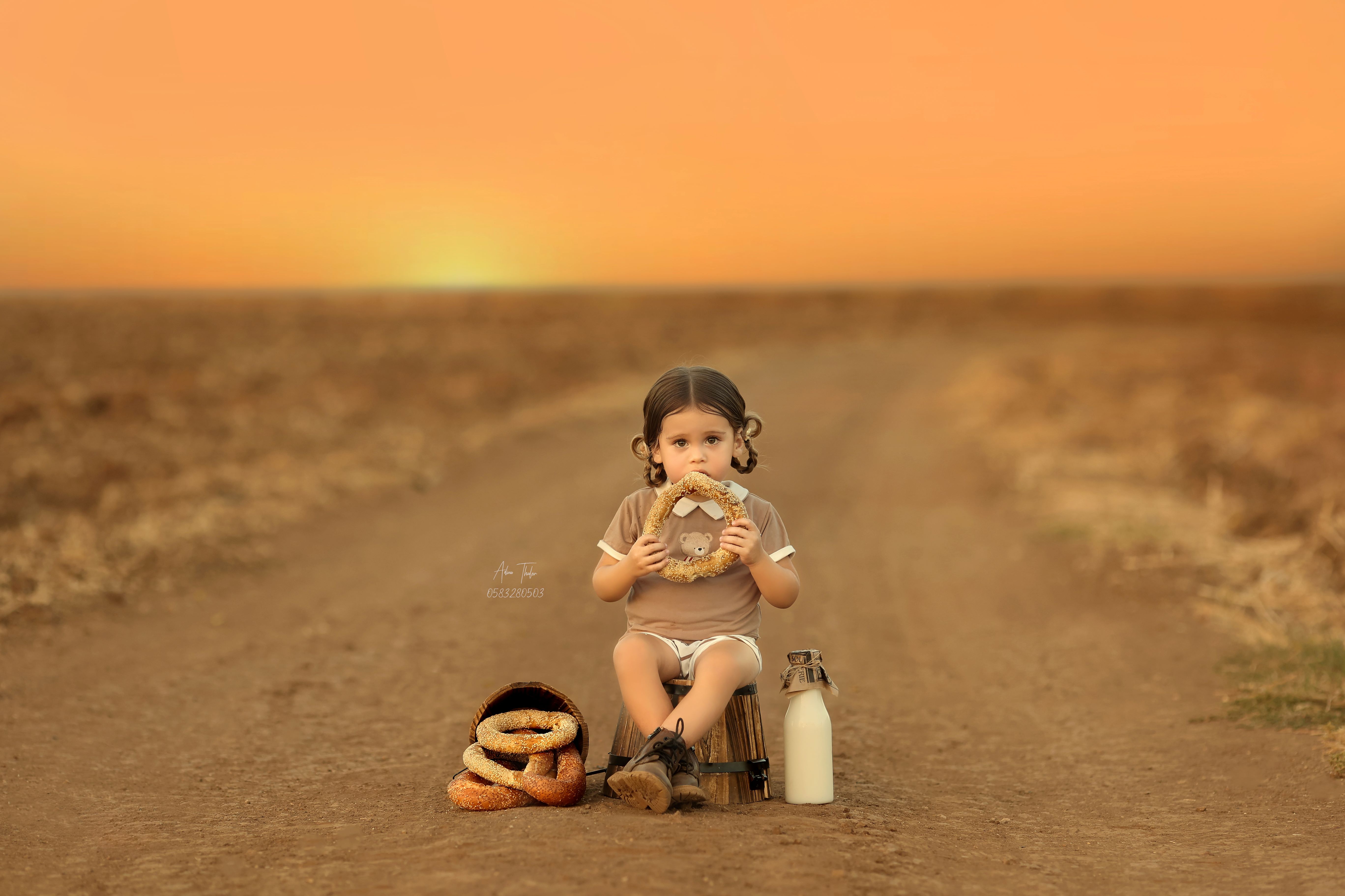 עדינה טהלר צילום (15).jpg