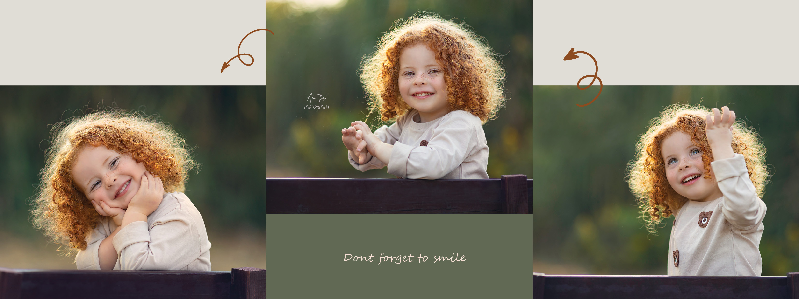 עדינה טהלר צילום (16).jpg