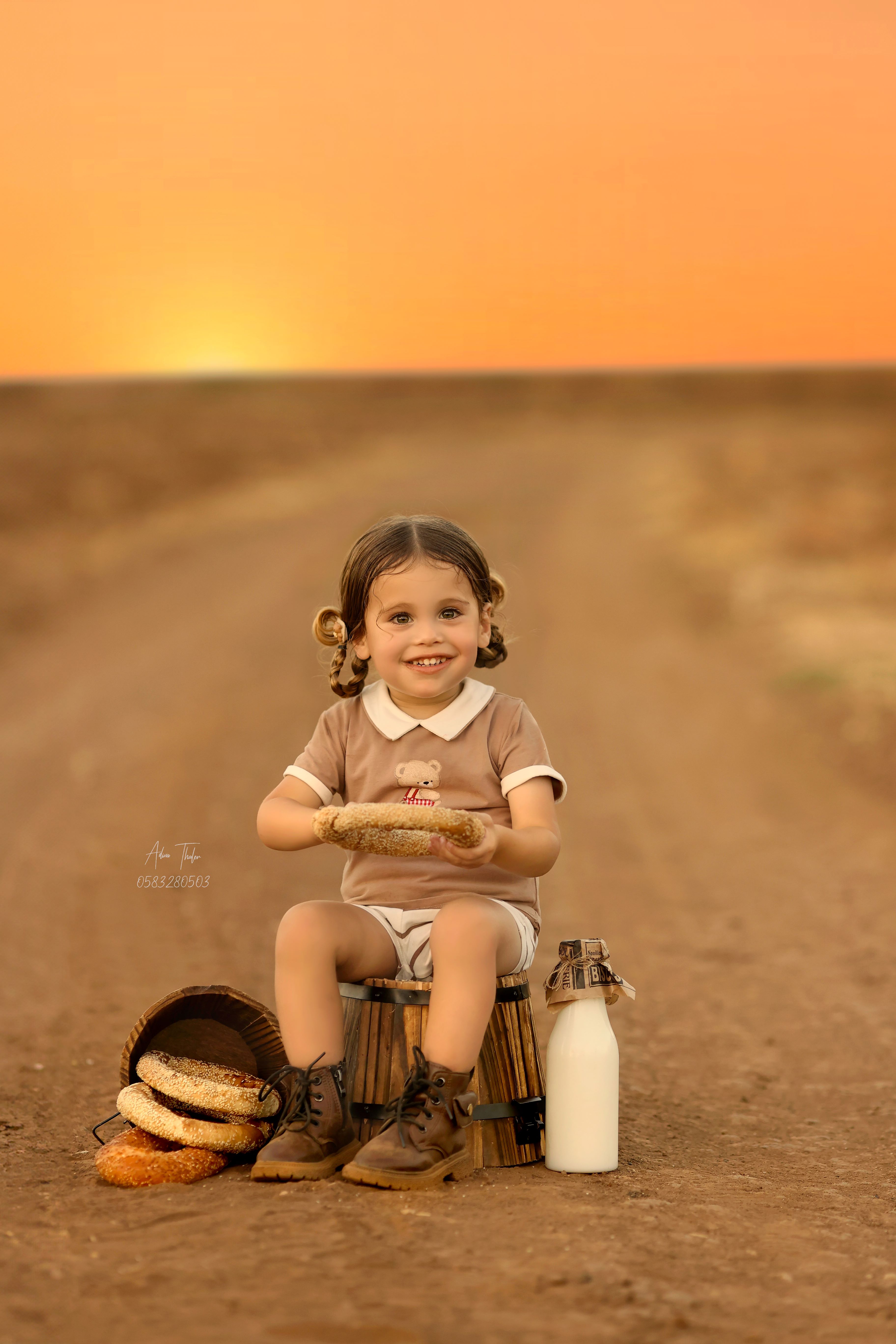 עדינה טהלר צילום (16).jpg