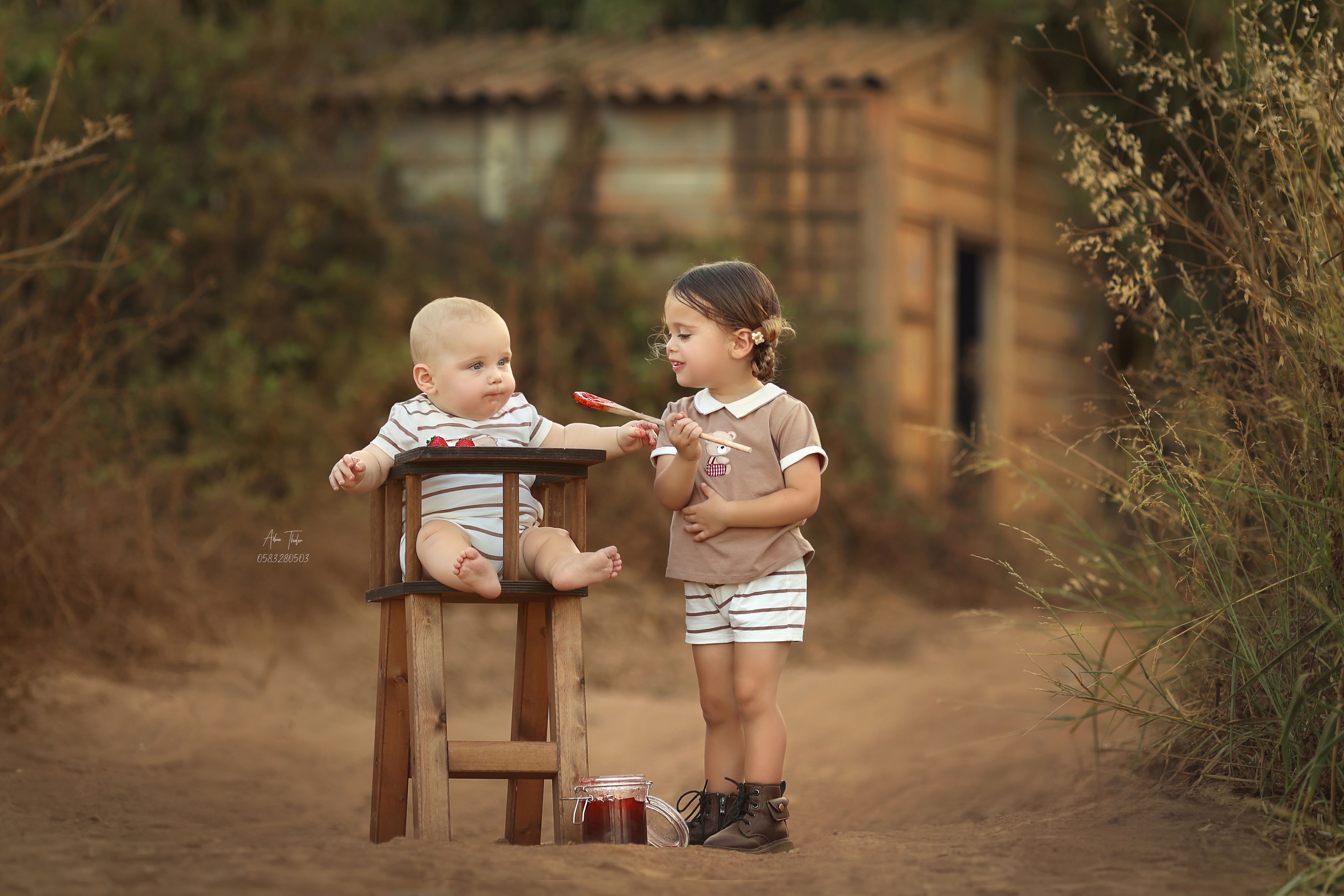 עדינה טהלר צילום (17).jpg