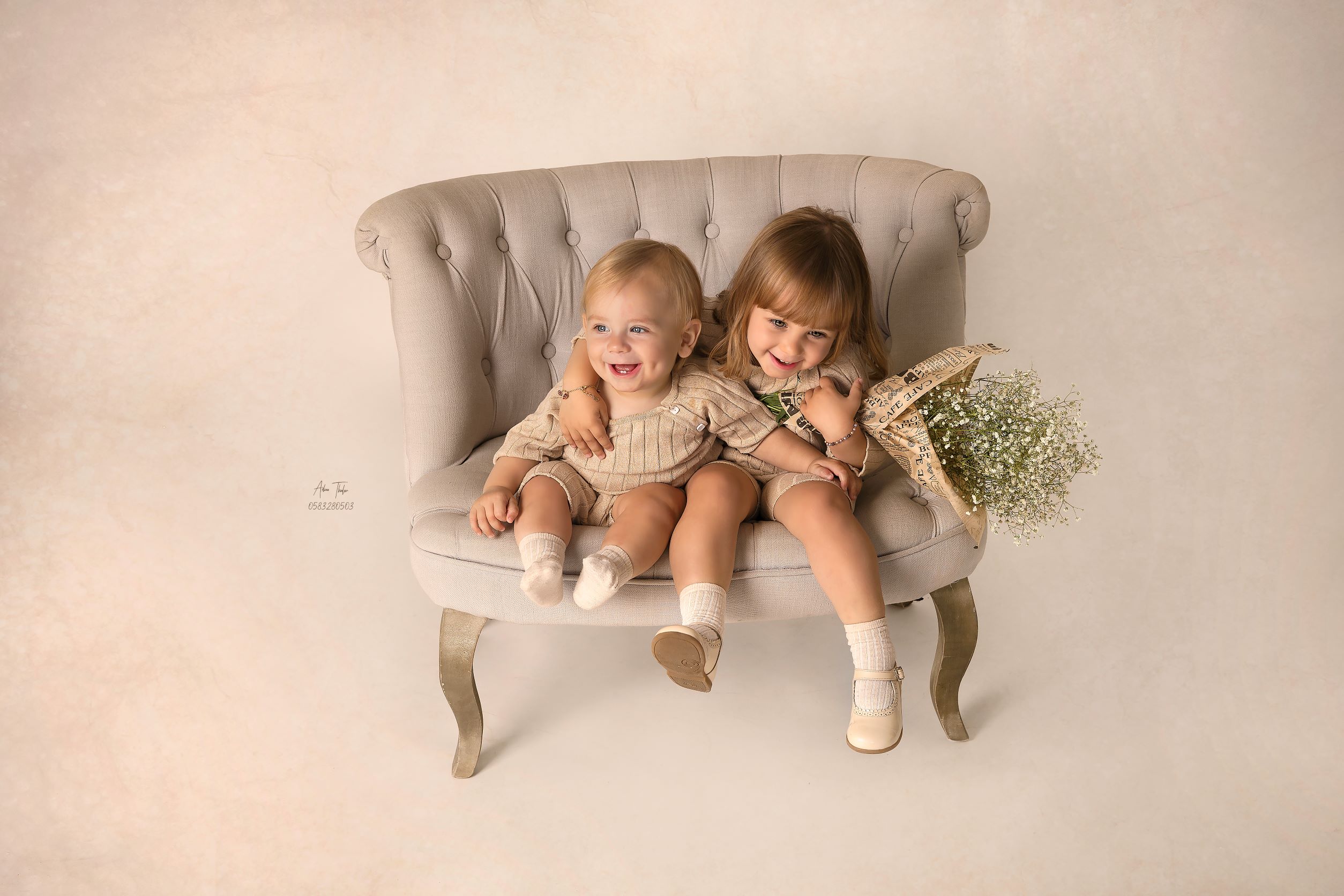 עדינה טהלר צילום (17).jpg