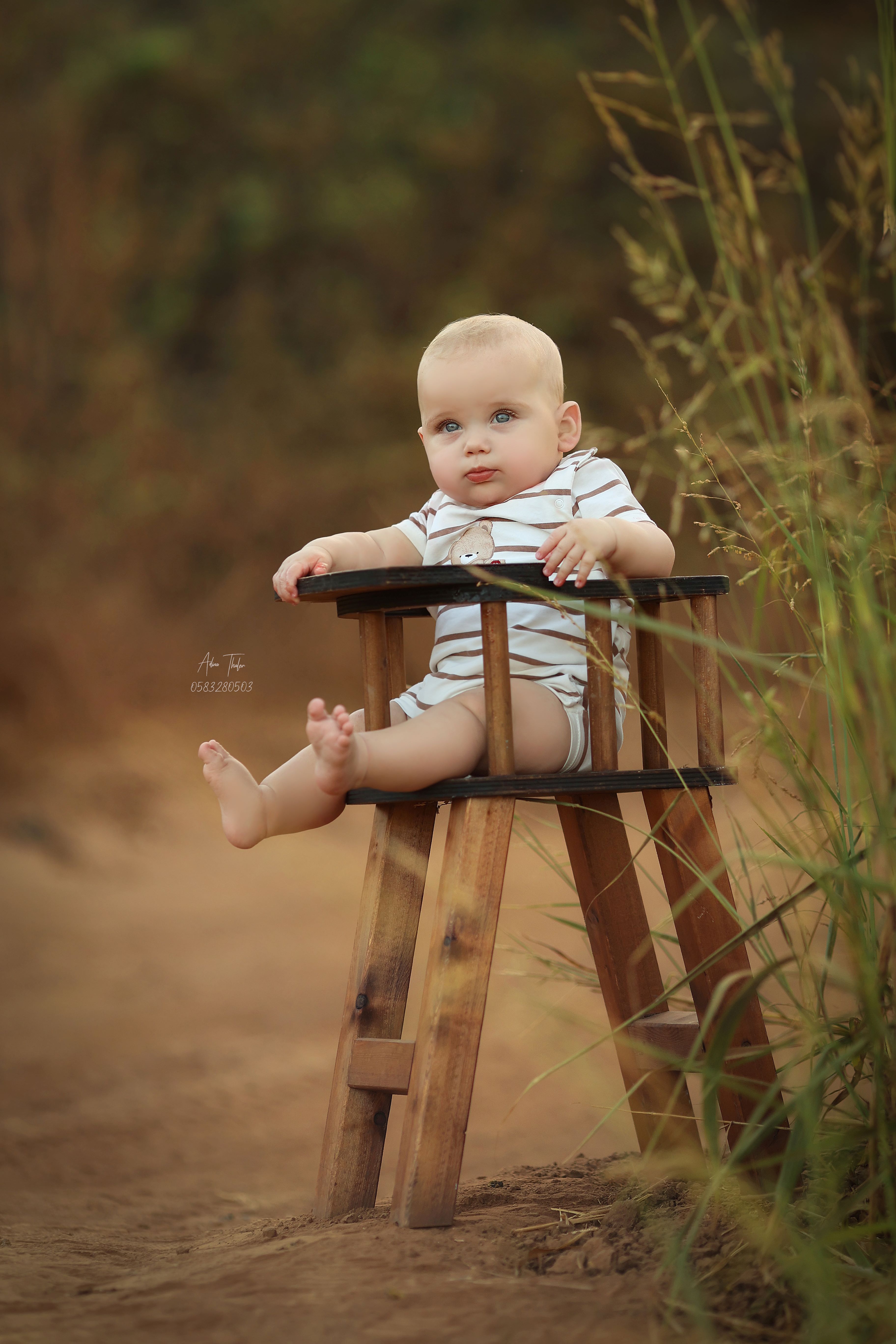 עדינה טהלר צילום (18).jpg