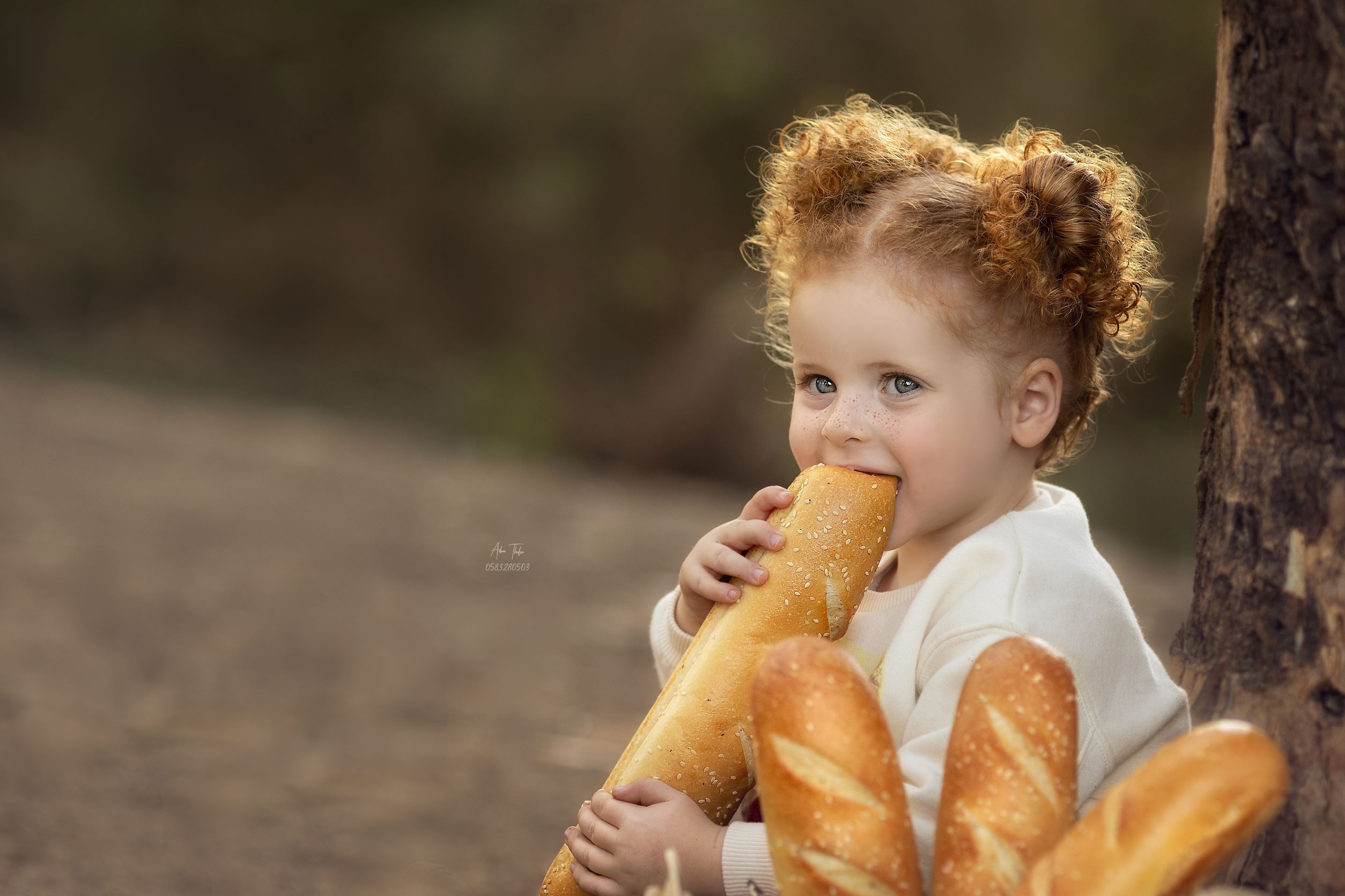 עדינה טהלר צילום (19).jpg