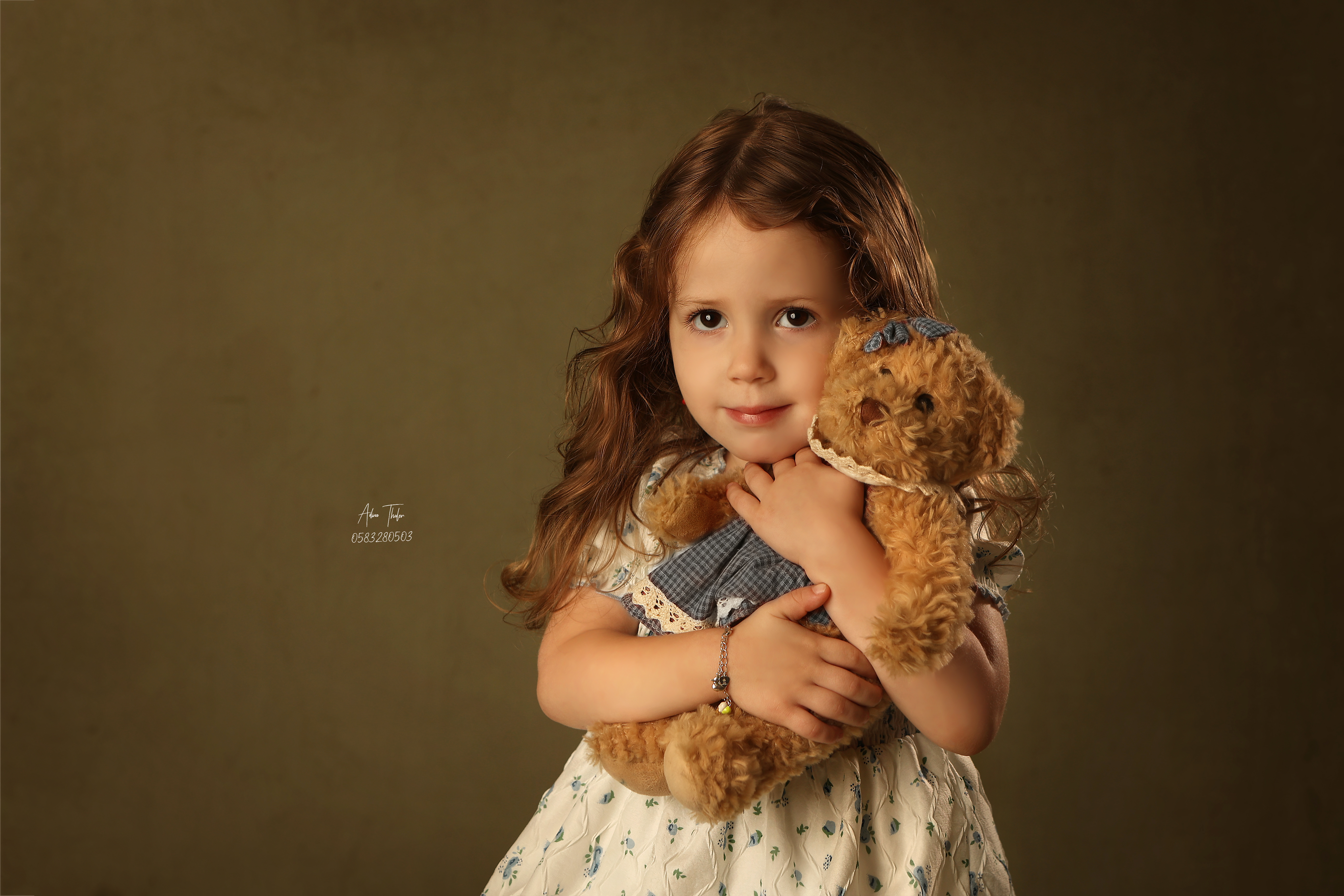 עדינה טהלר צילום (19).jpg